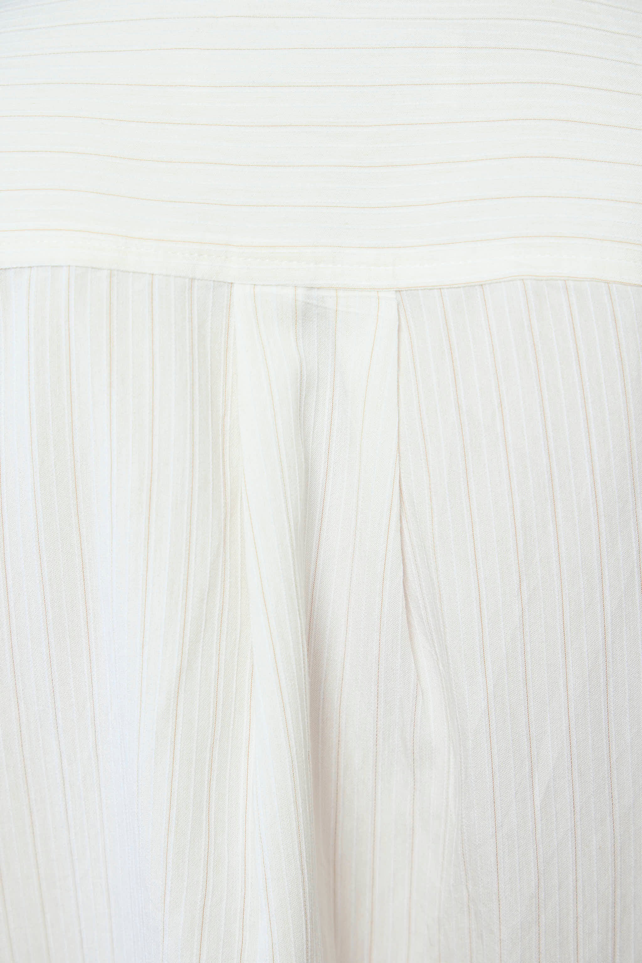 157175-8 productfoto