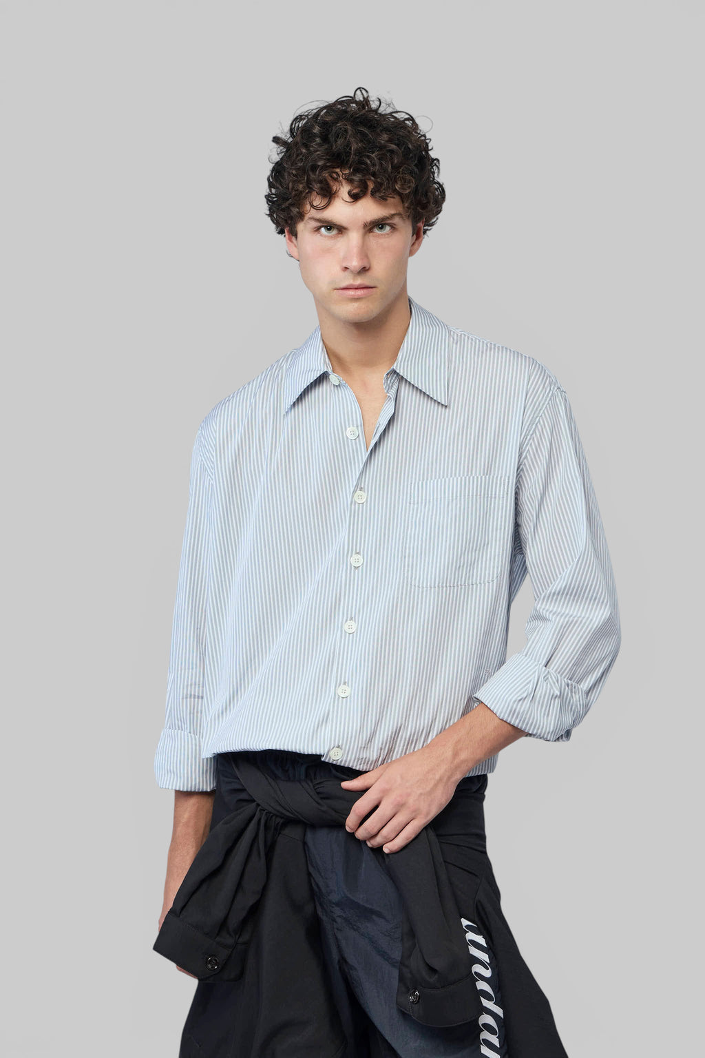 157176-1 productfoto
