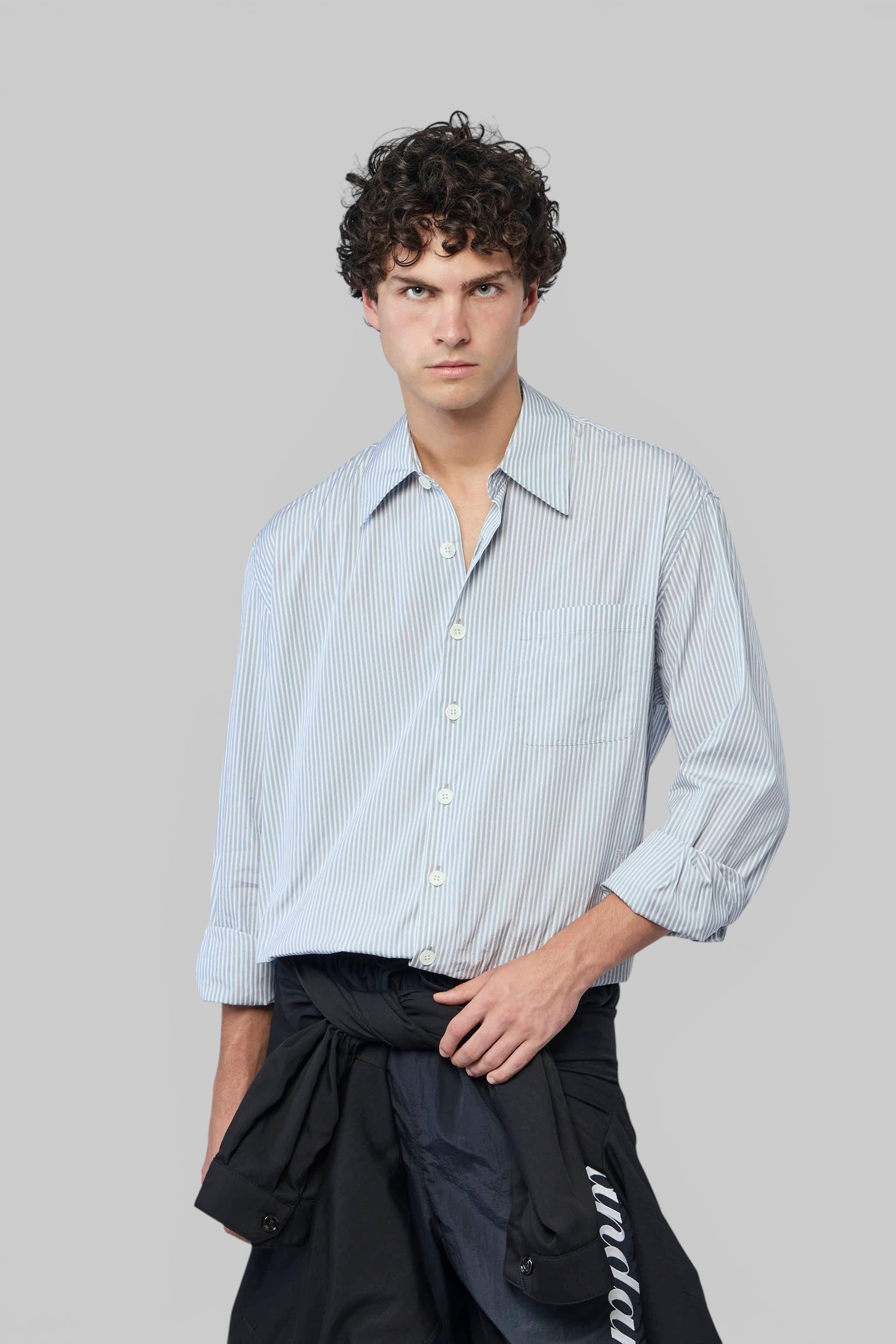 157176-1 productfoto