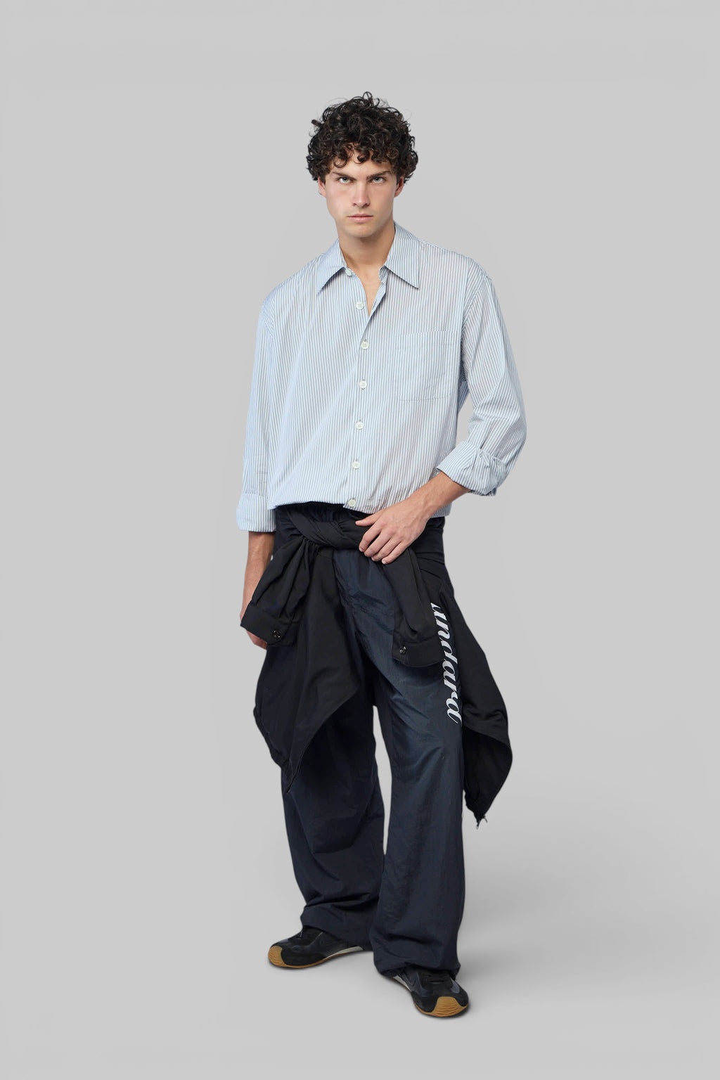 157176-2 productfoto