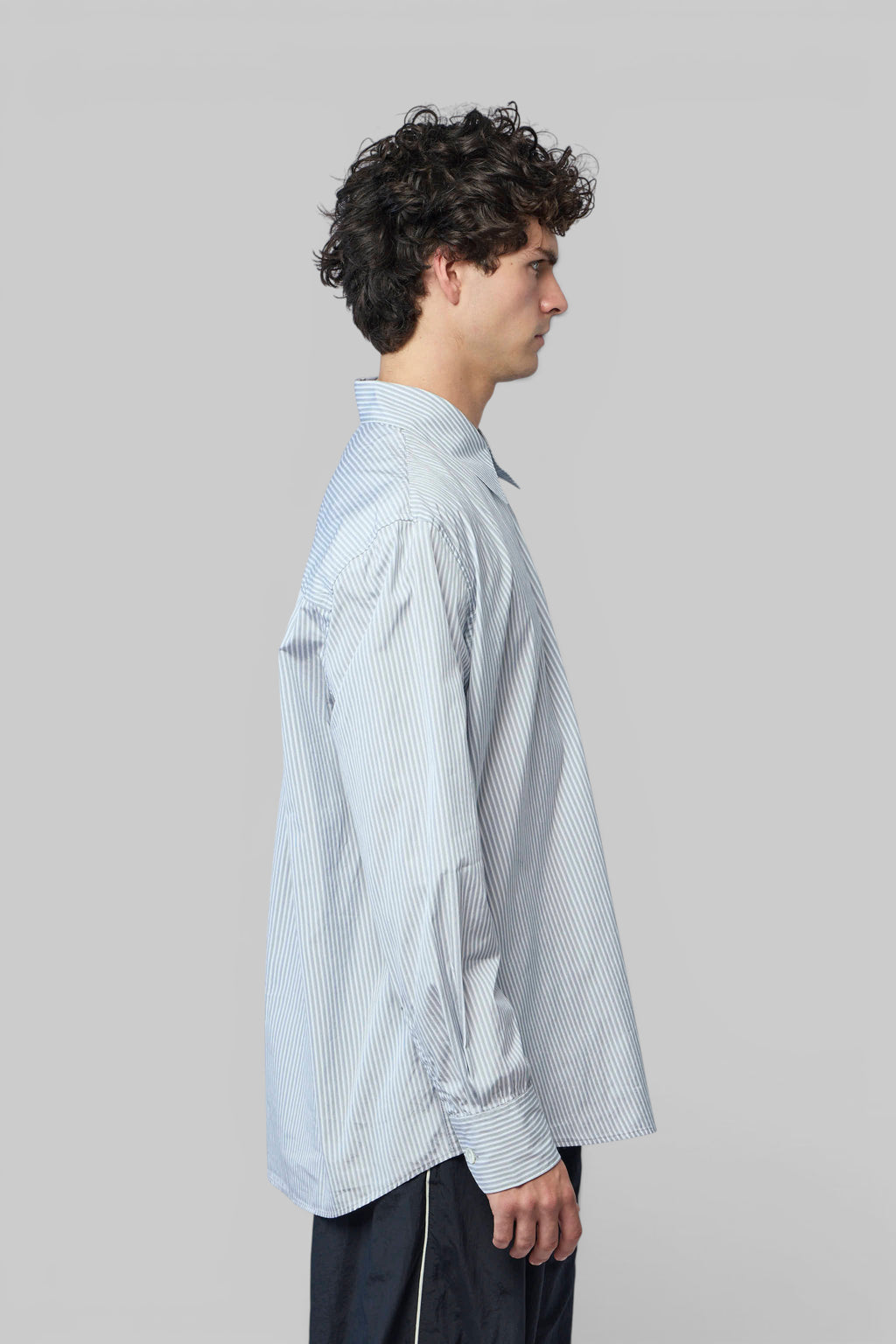 157176-4 productfoto