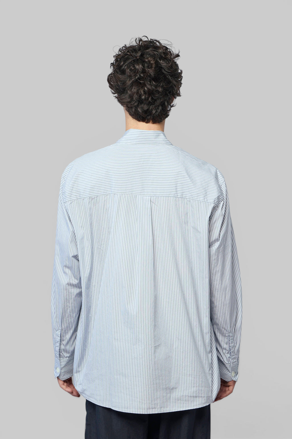 157176-5 productfoto