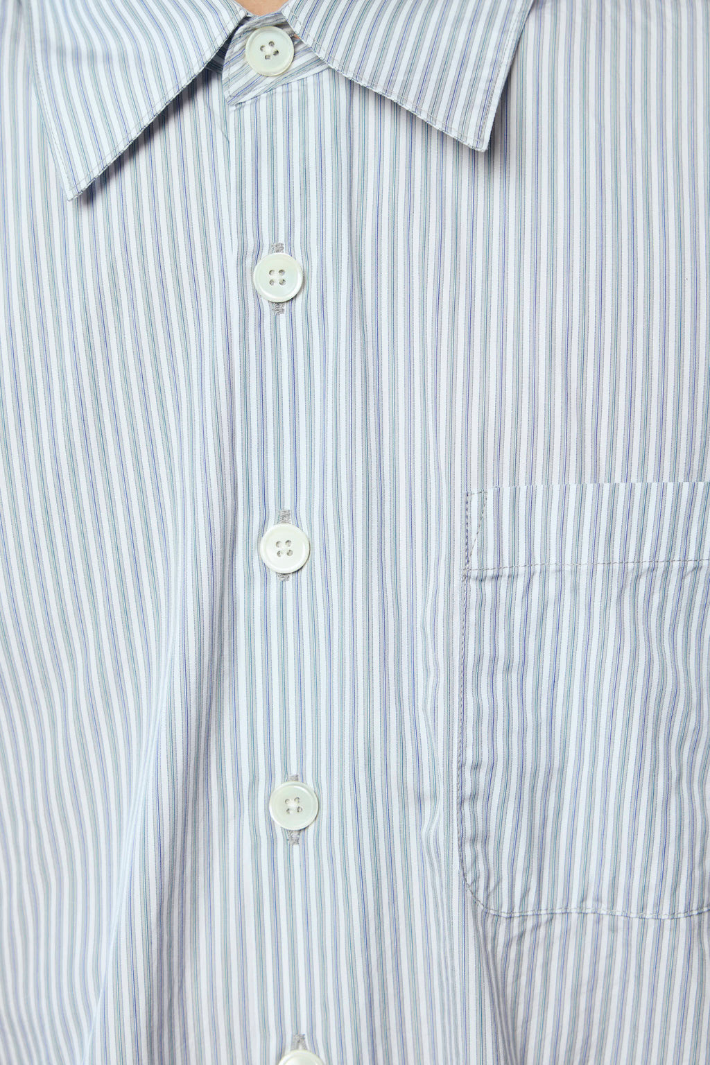 157176-6 productfoto