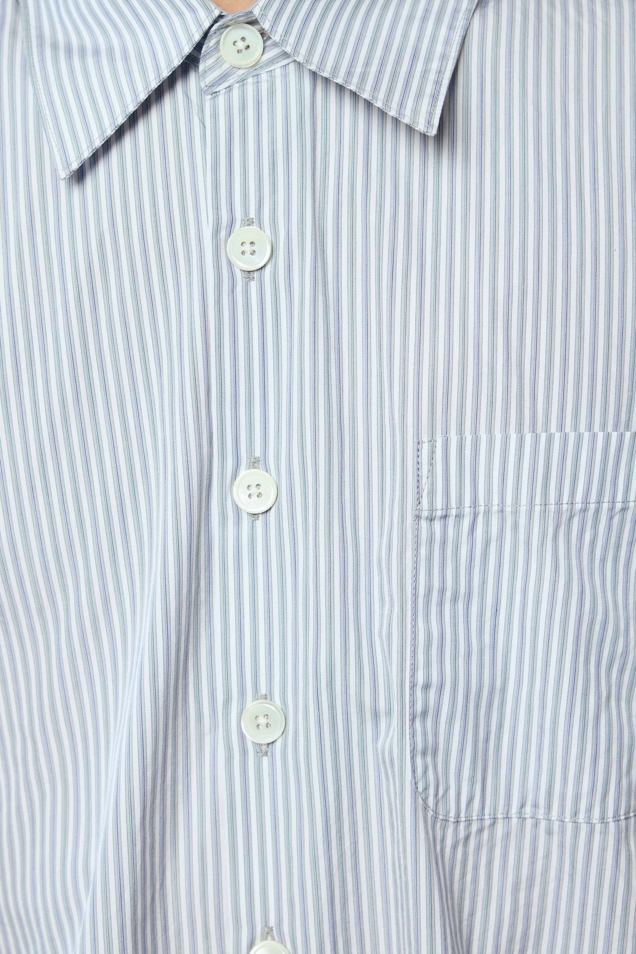 157176-6 productfoto
