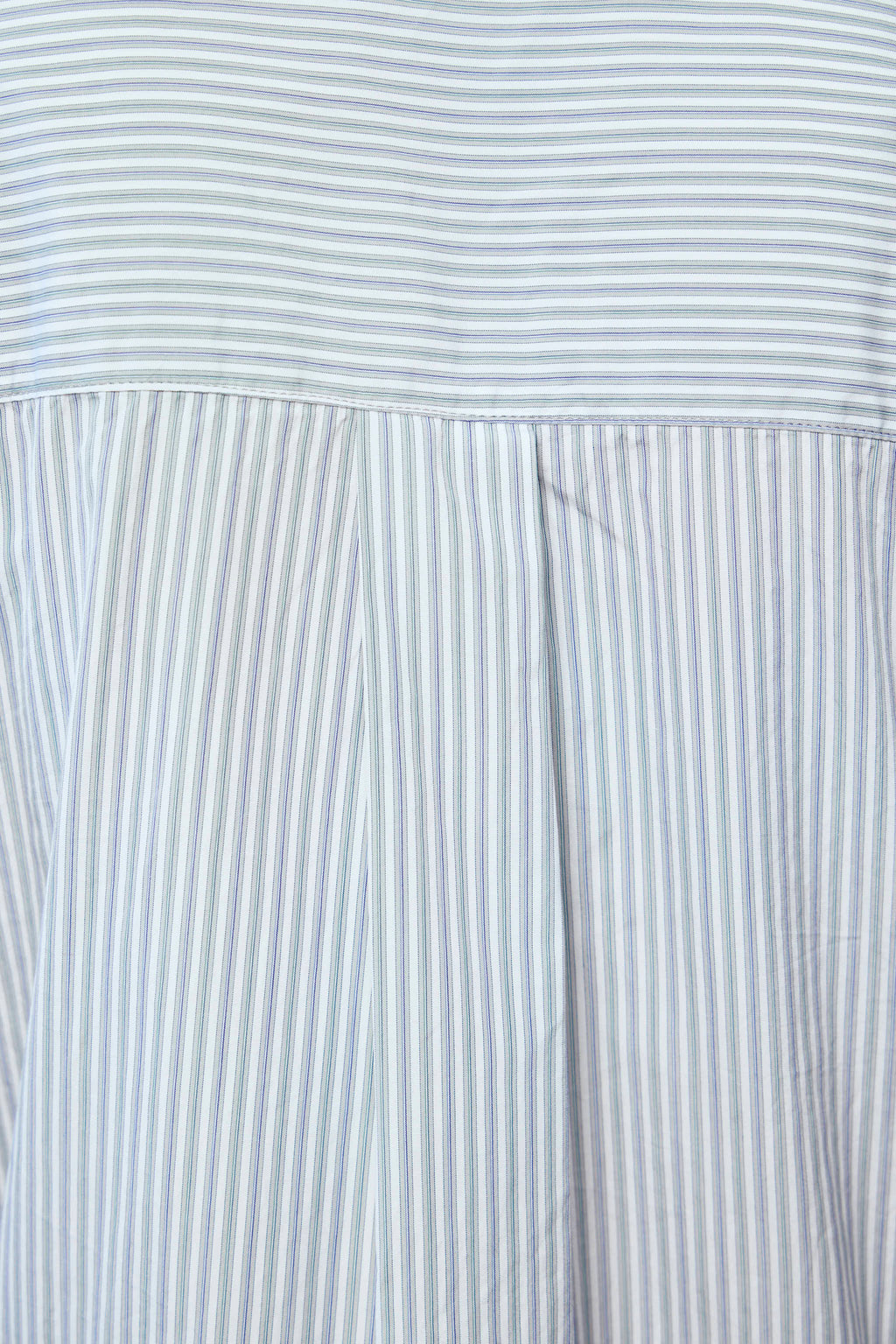 157176-7 productfoto