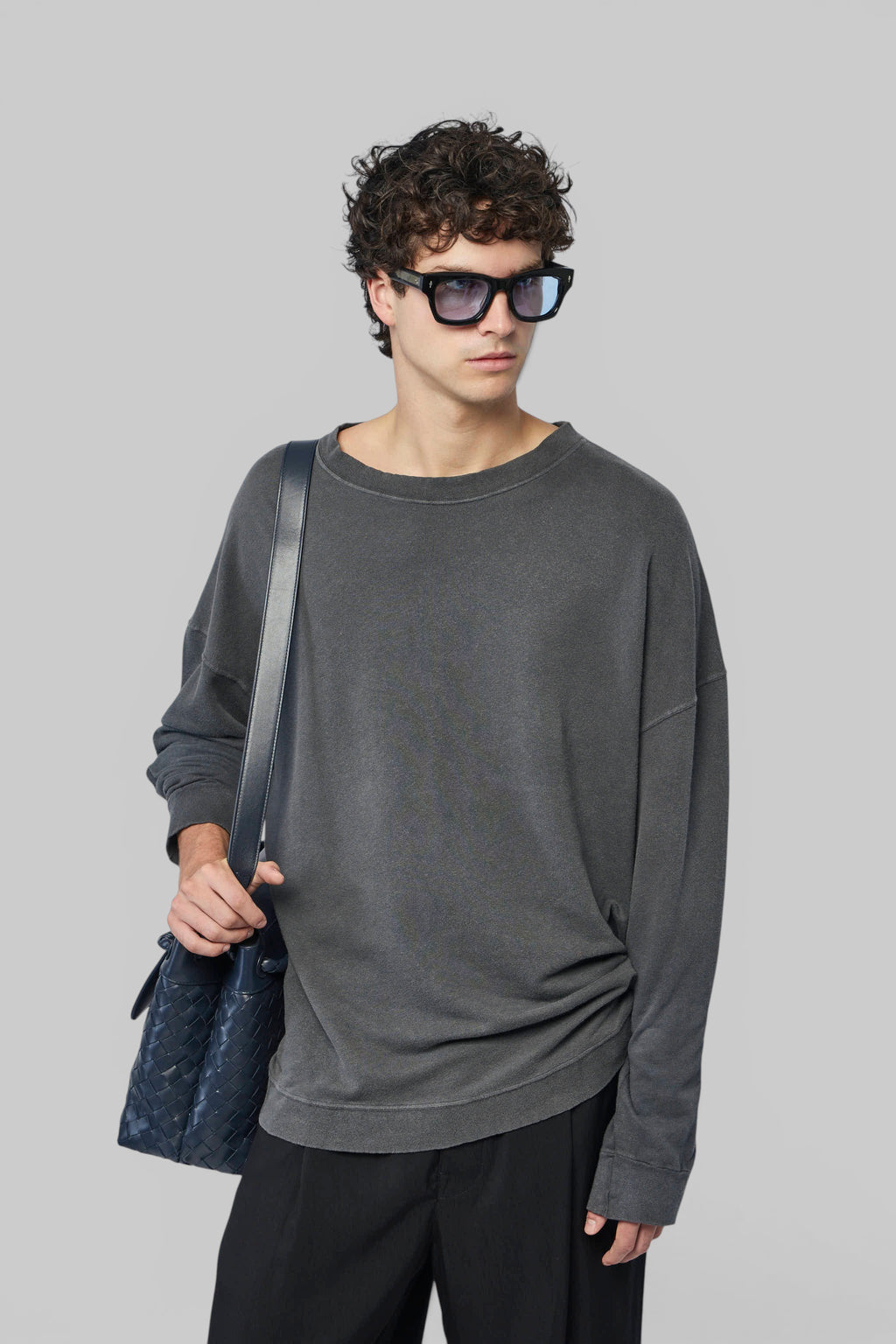 157177-1 productfoto