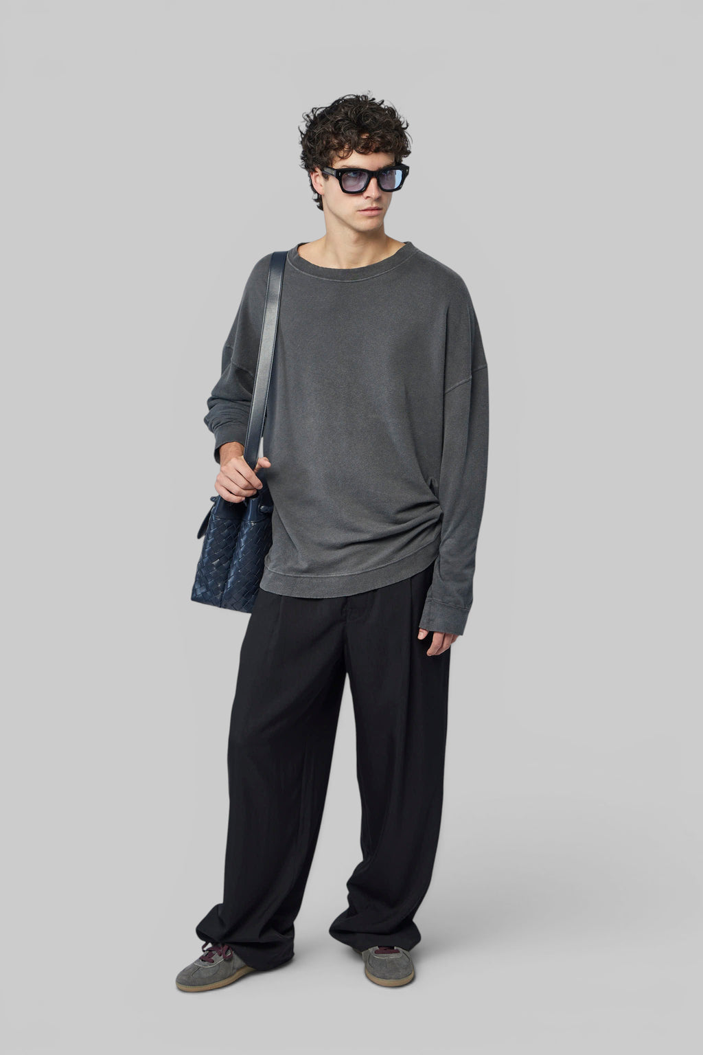 157177-2 productfoto