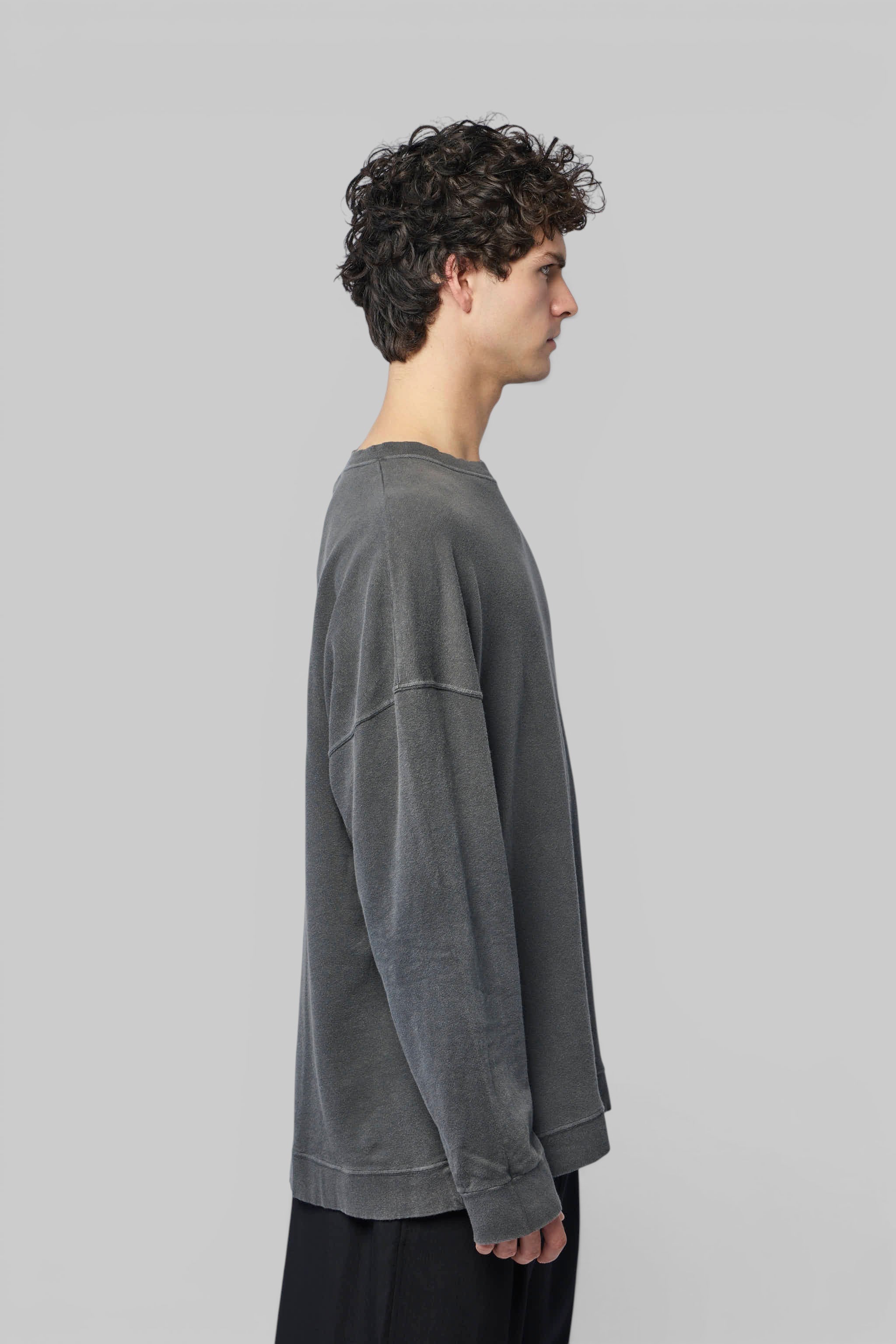 157177-4 productfoto