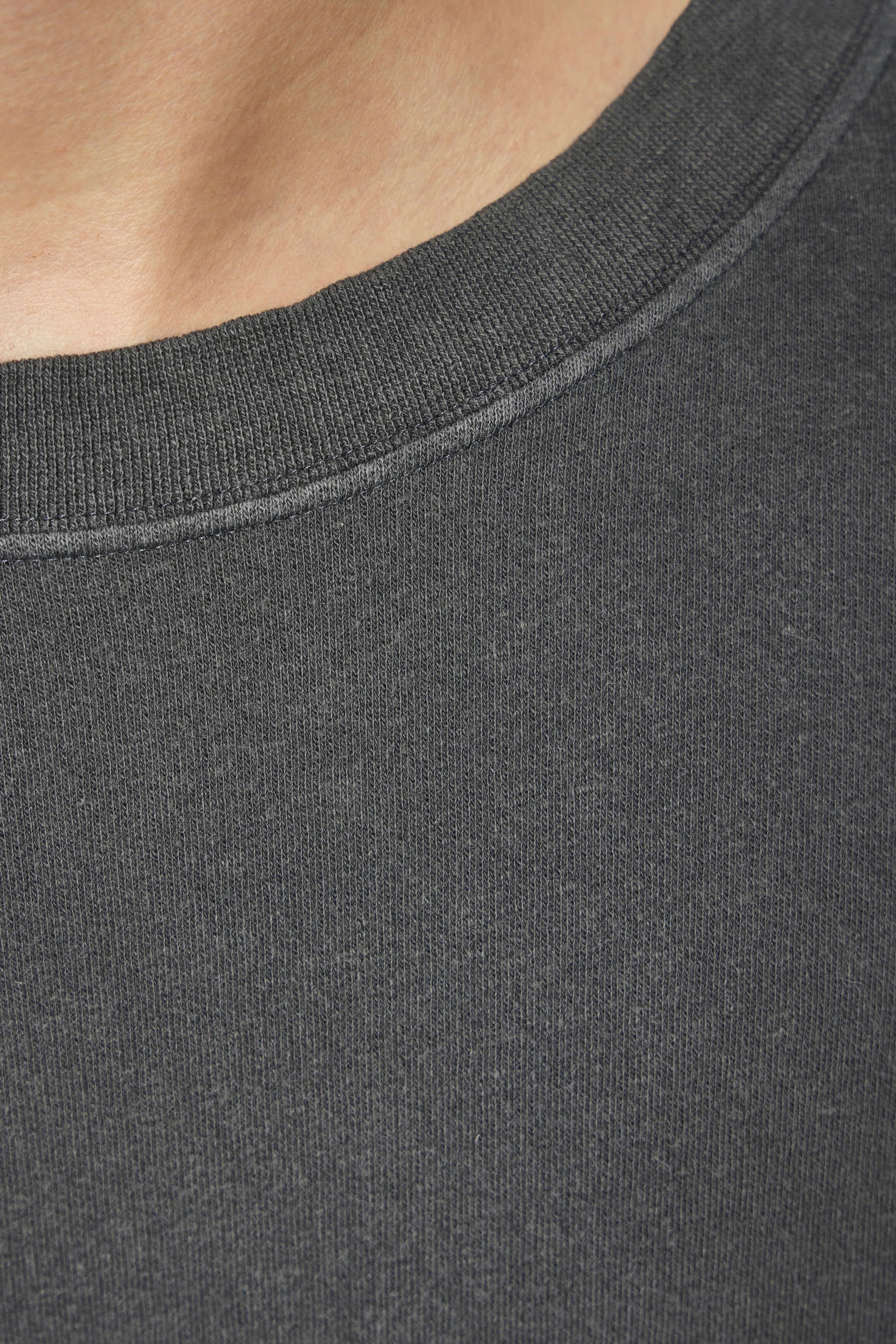 157177-6 productfoto
