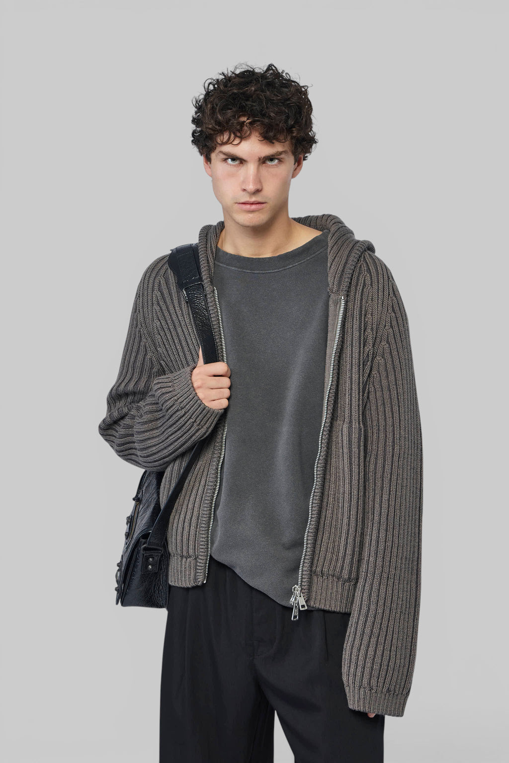 157178-1 productfoto