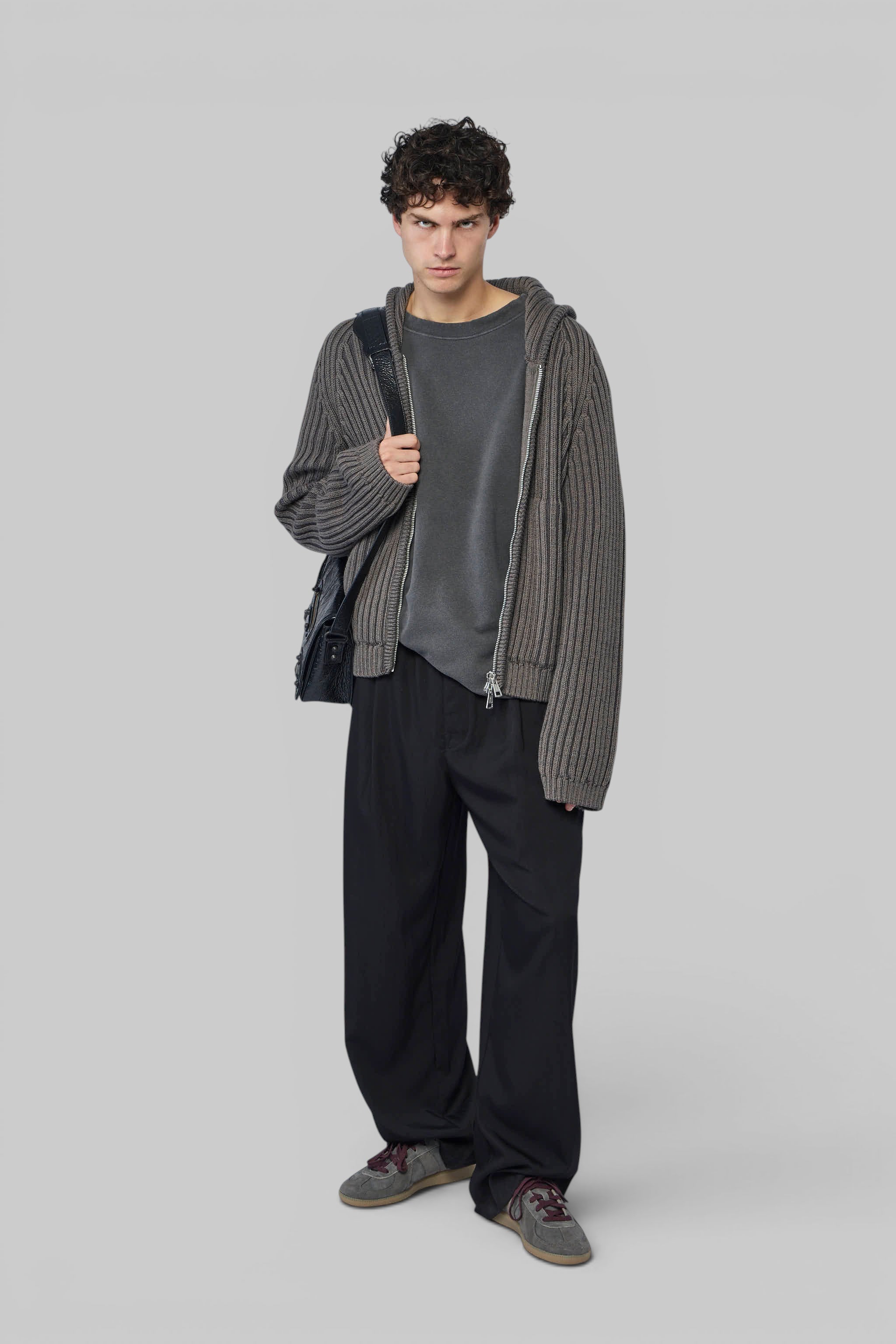 157178-2 productfoto