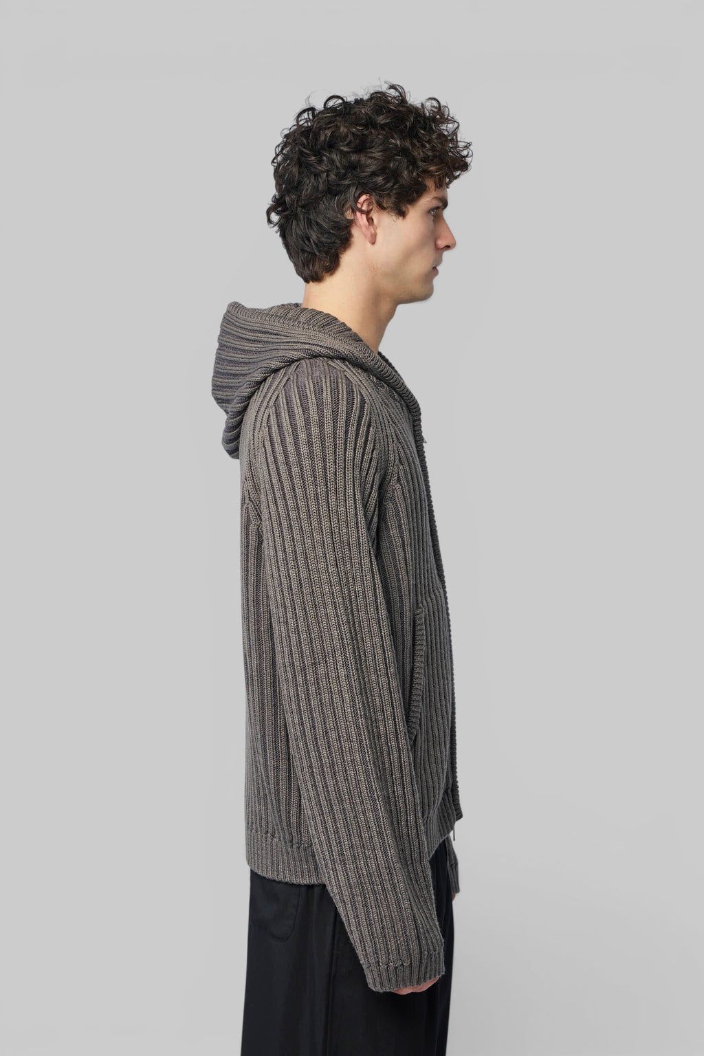 157178-4 productfoto