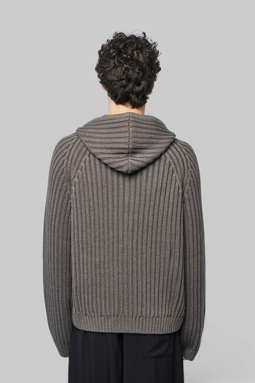 157178-5 productfoto