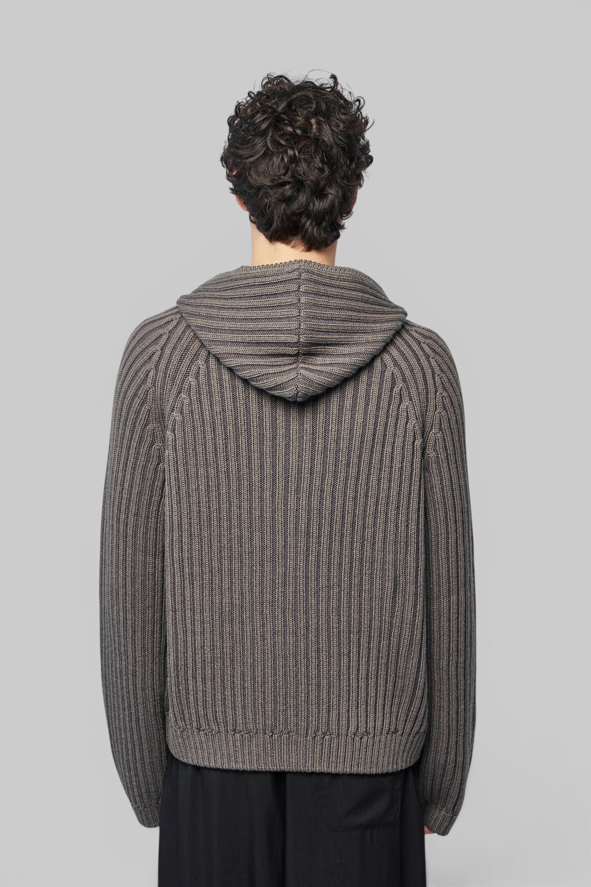 157178-5 productfoto