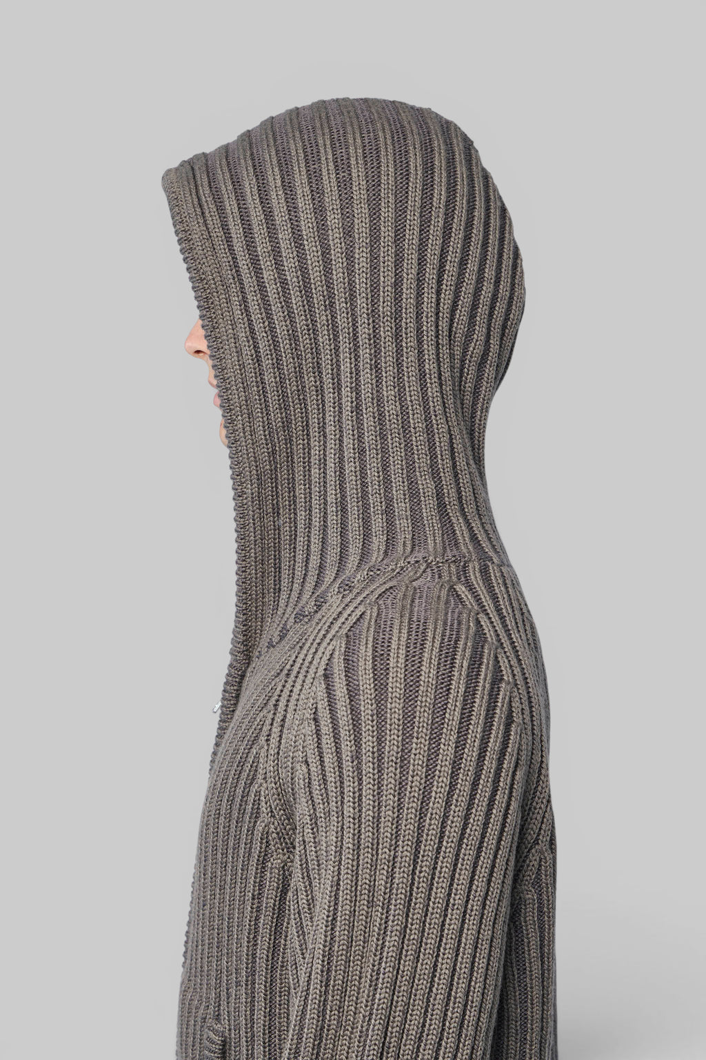 157178-6 productfoto