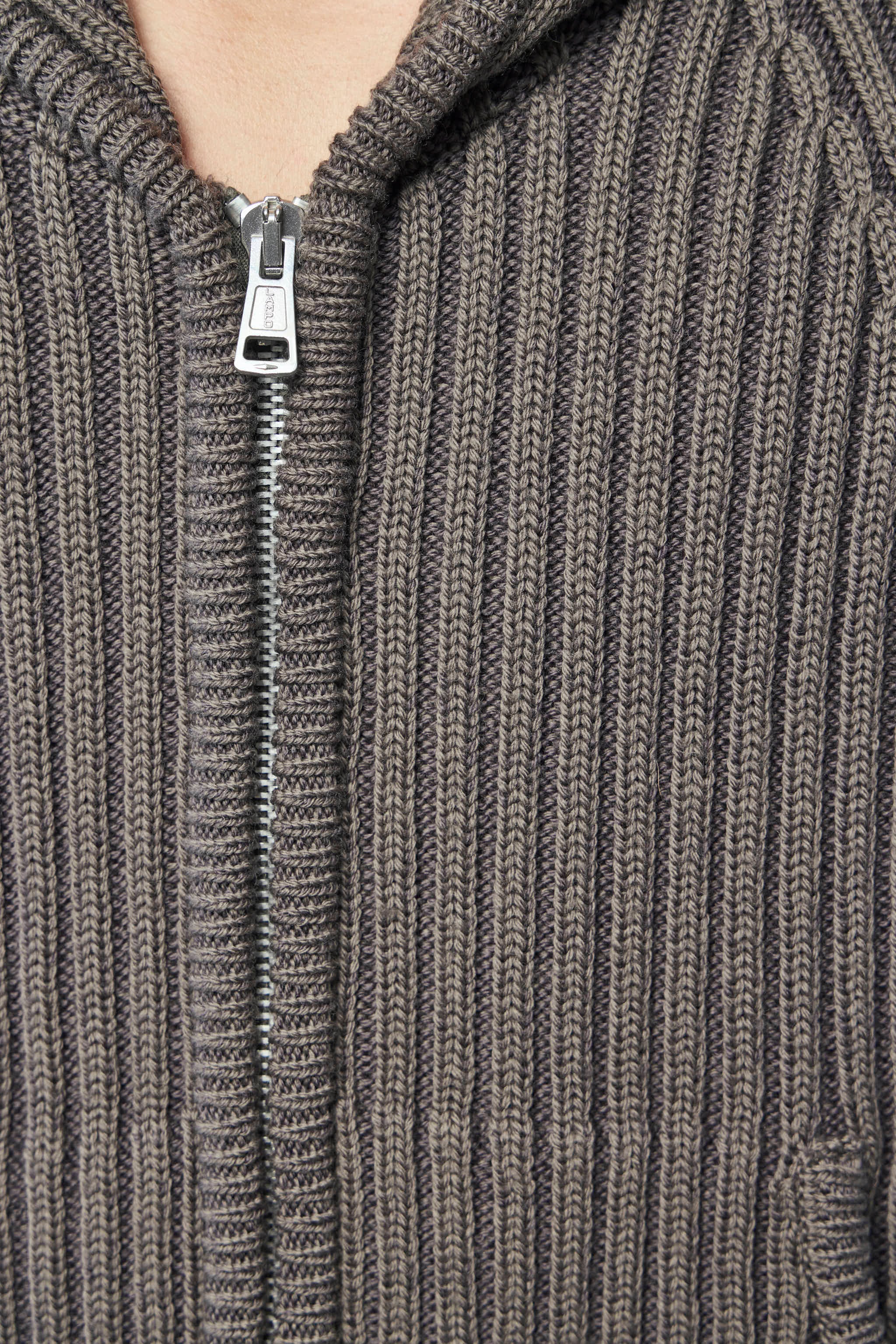 157178-7 productfoto