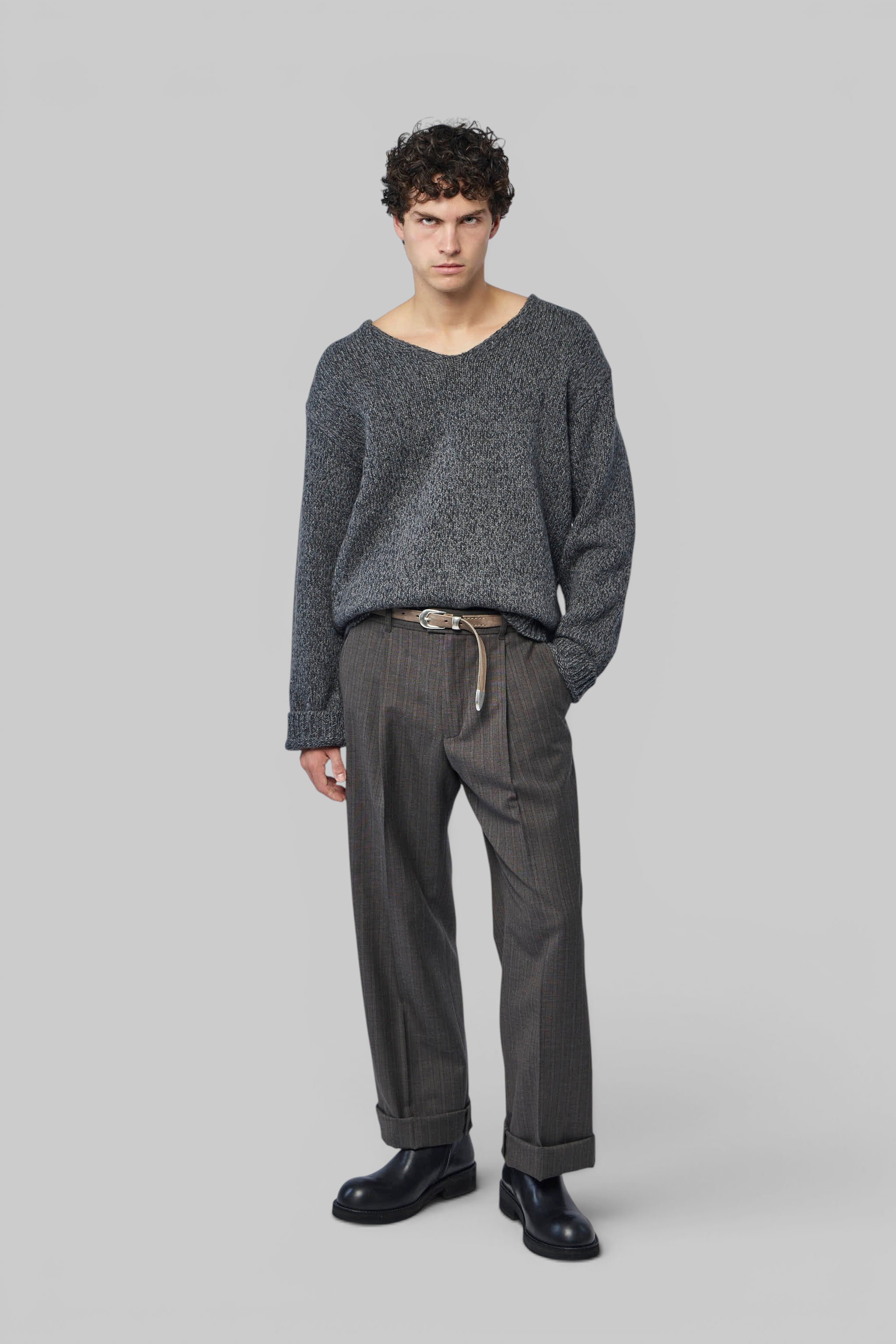 157179-2 productfoto
