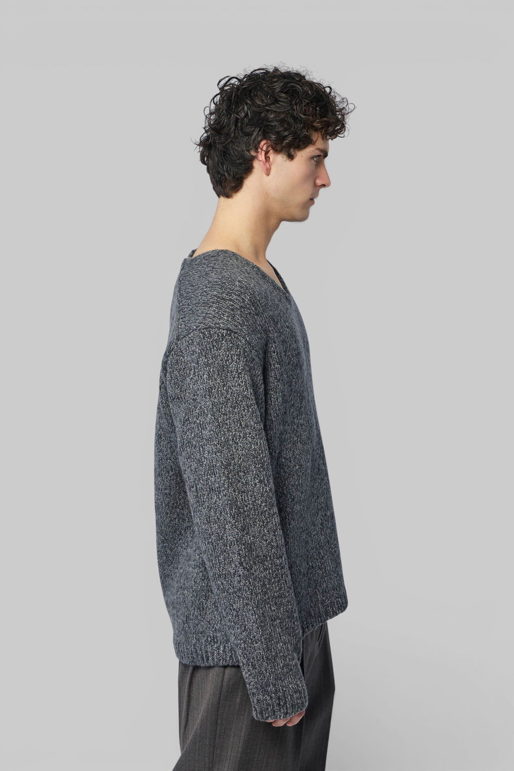 157179-4 productfoto