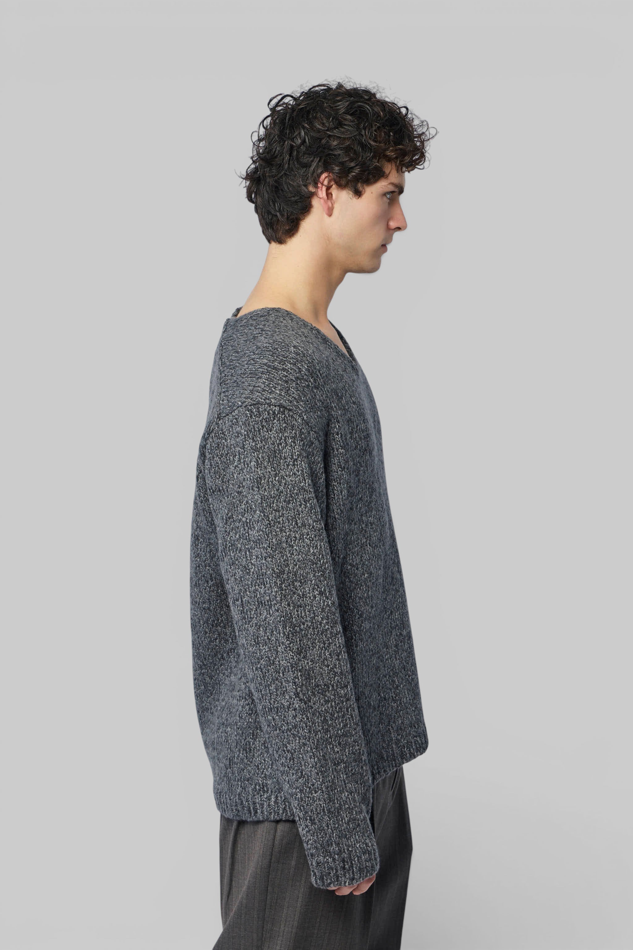 157179-4 productfoto
