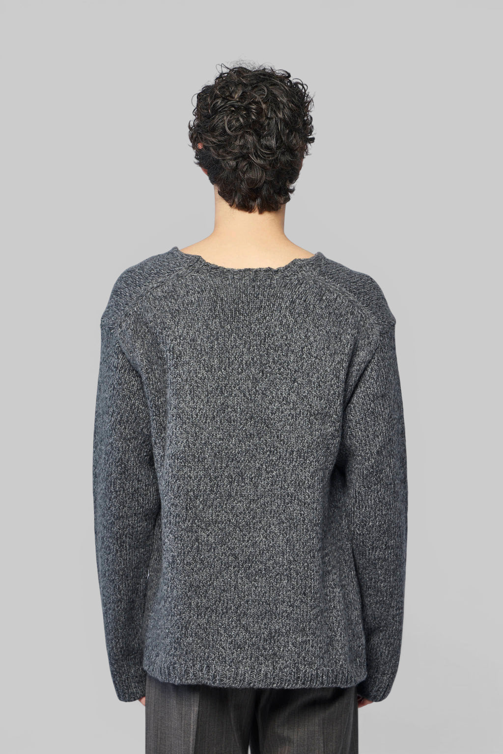 157179-5 productfoto