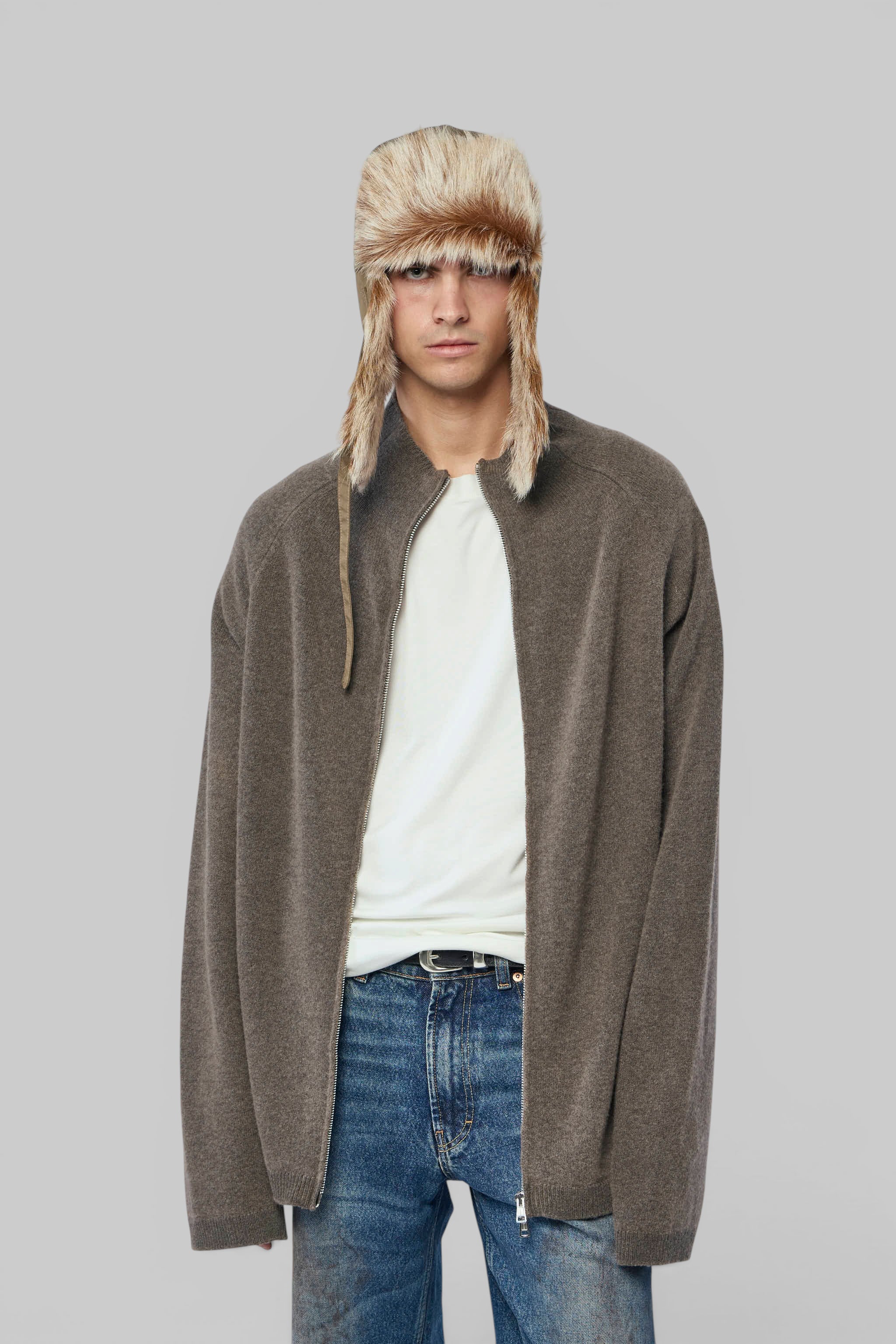 157180-1 productfoto