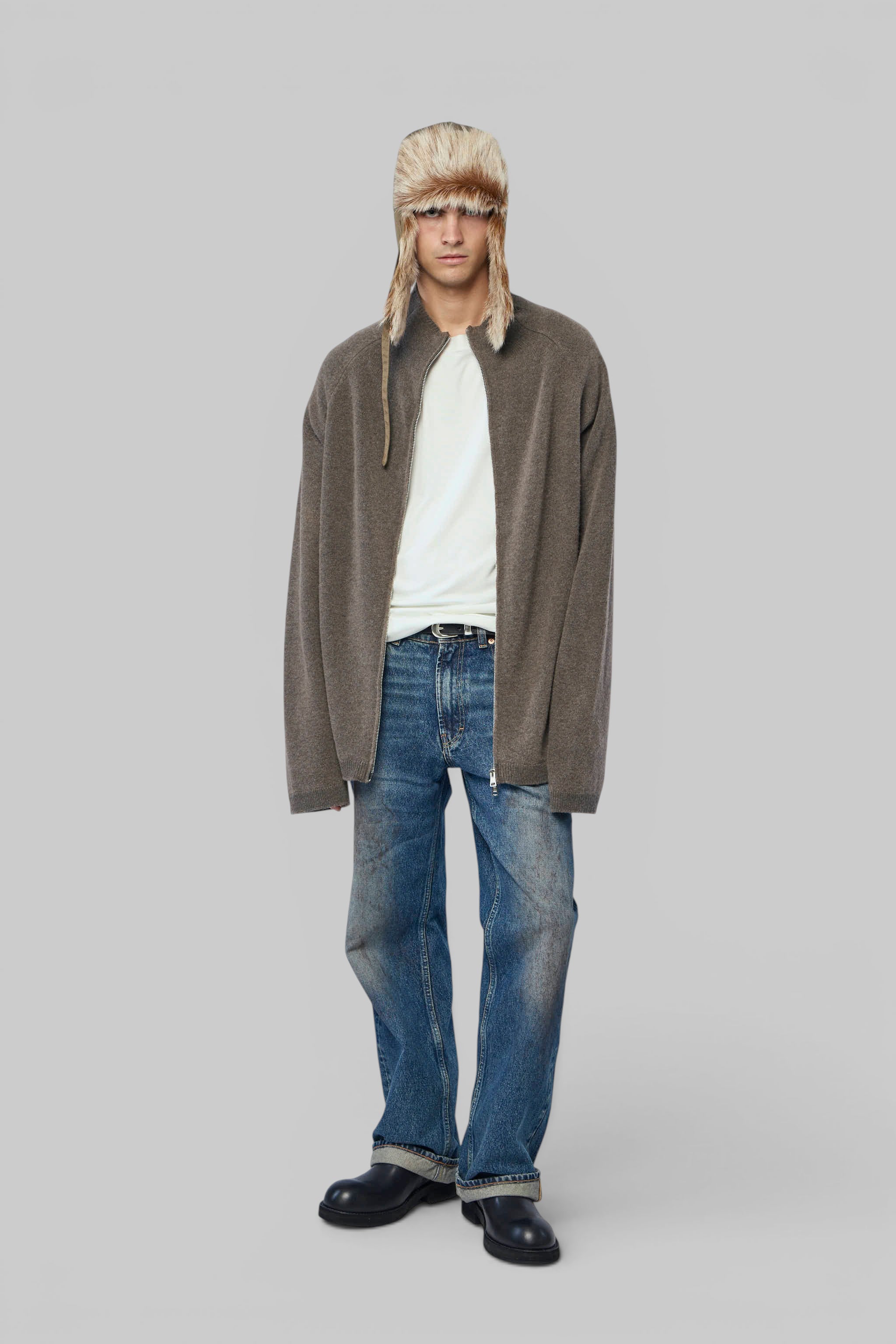 157180-2 productfoto