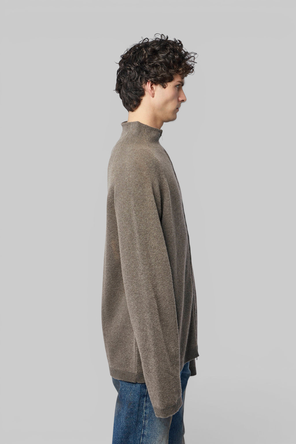 157180-4 productfoto