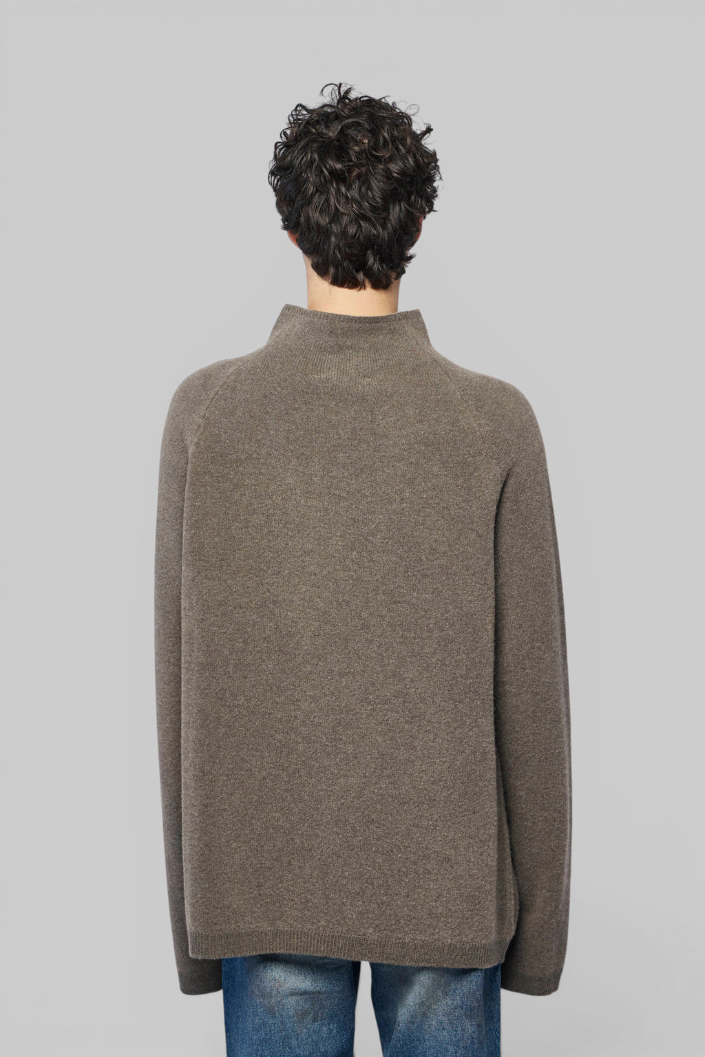 157180-5 productfoto