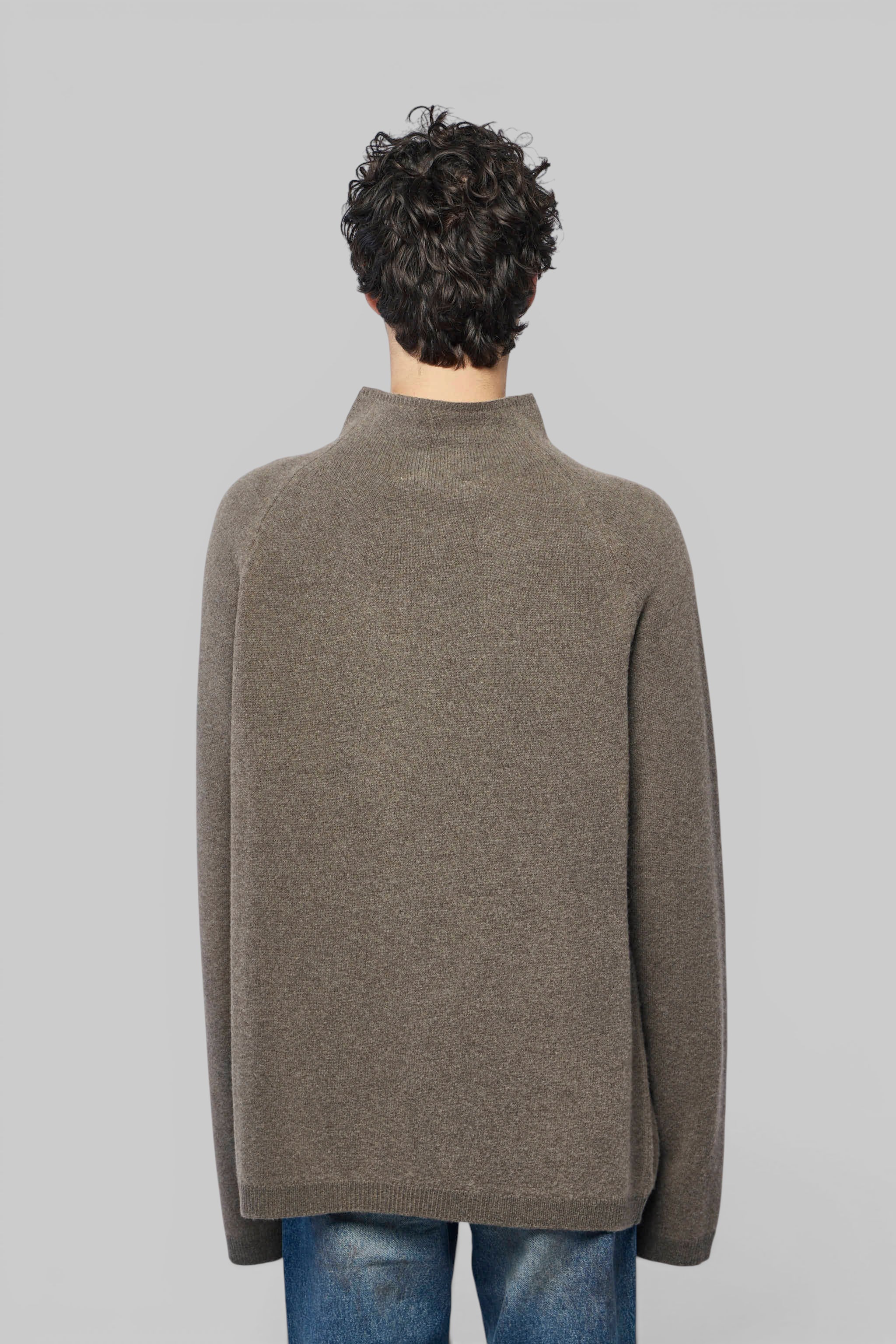 157180-5 productfoto
