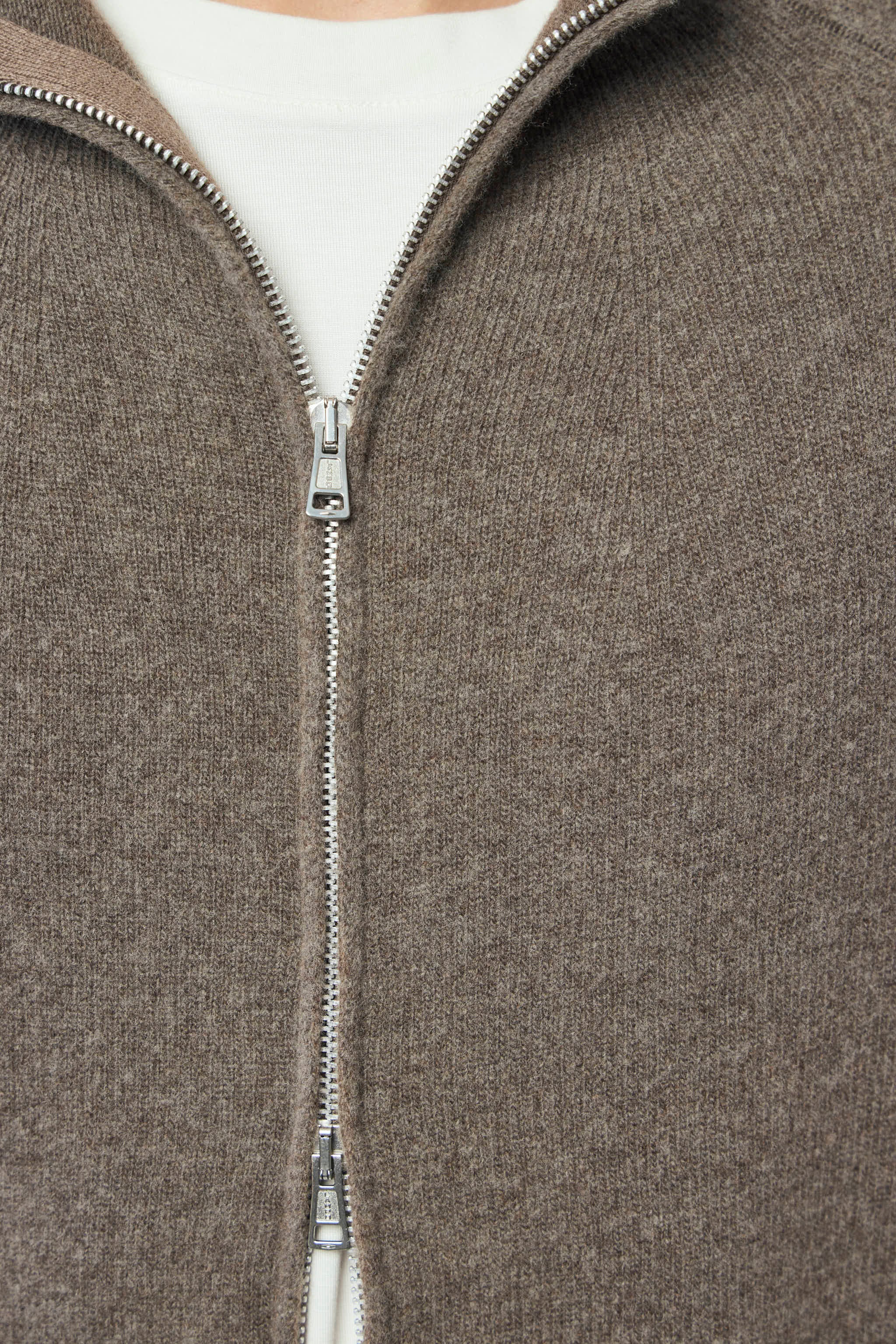 157180-6 productfoto