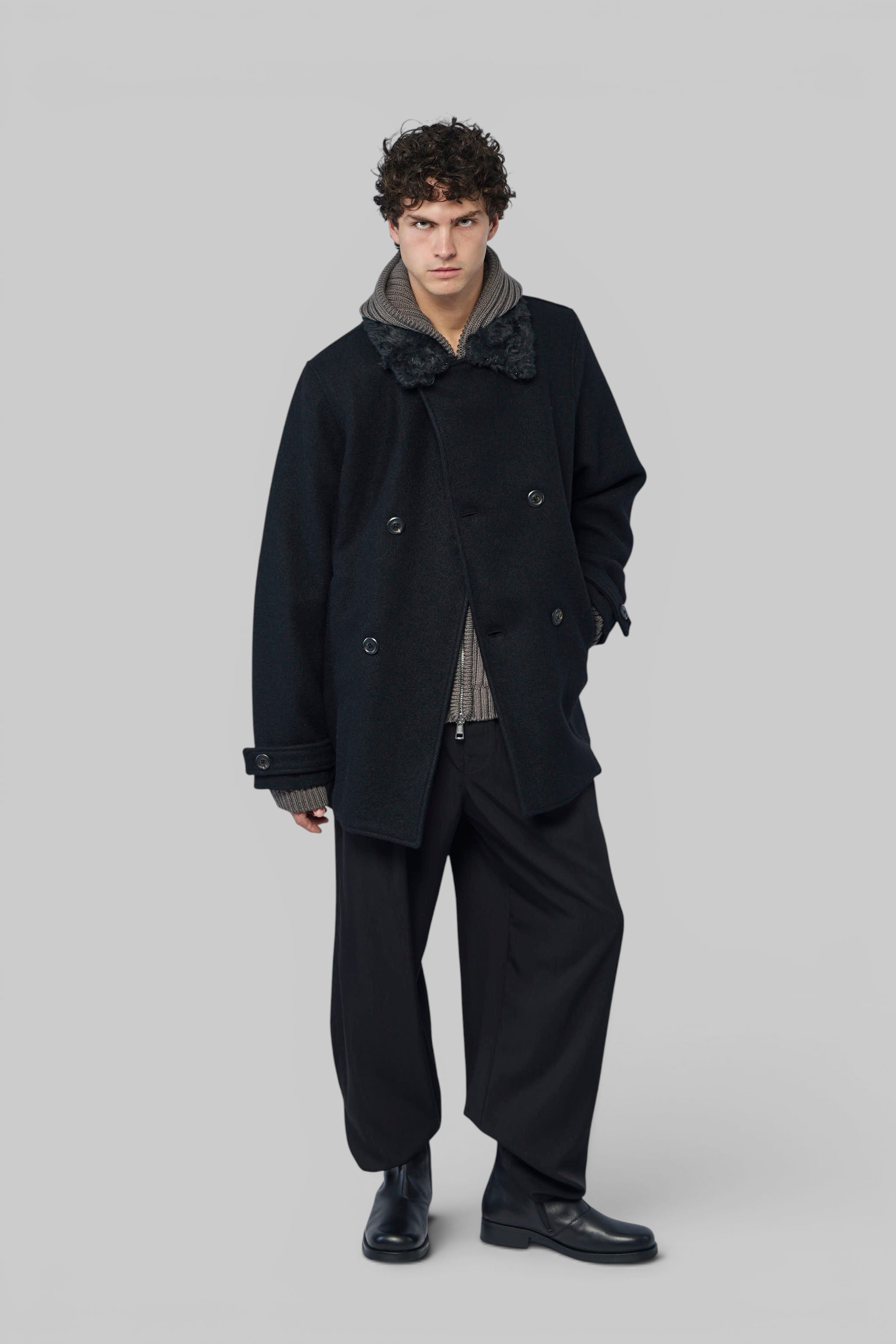 157182-2 productfoto