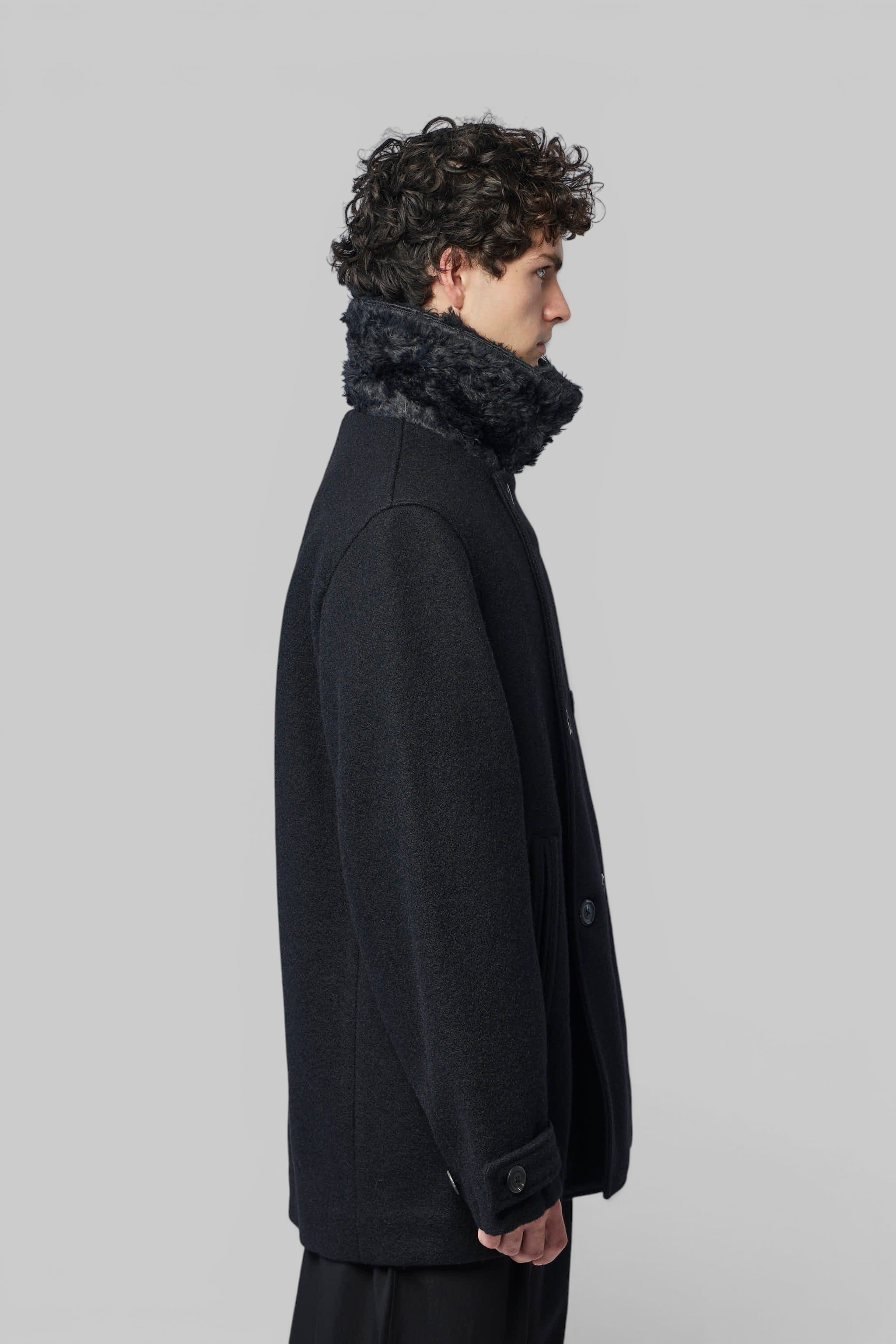 157182-4 productfoto