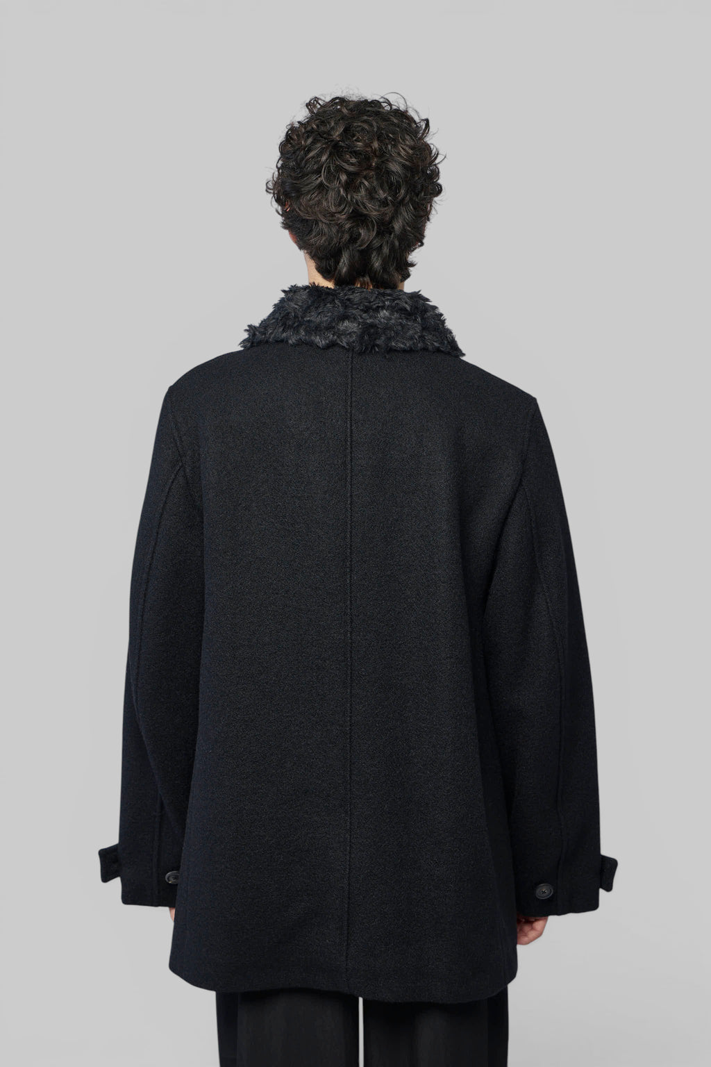157182-5 productfoto