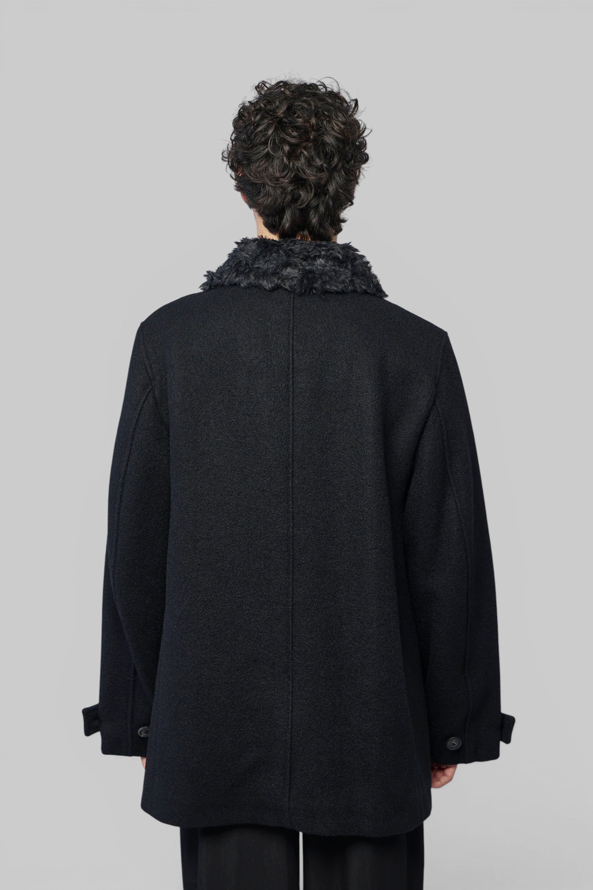 157182-5 productfoto