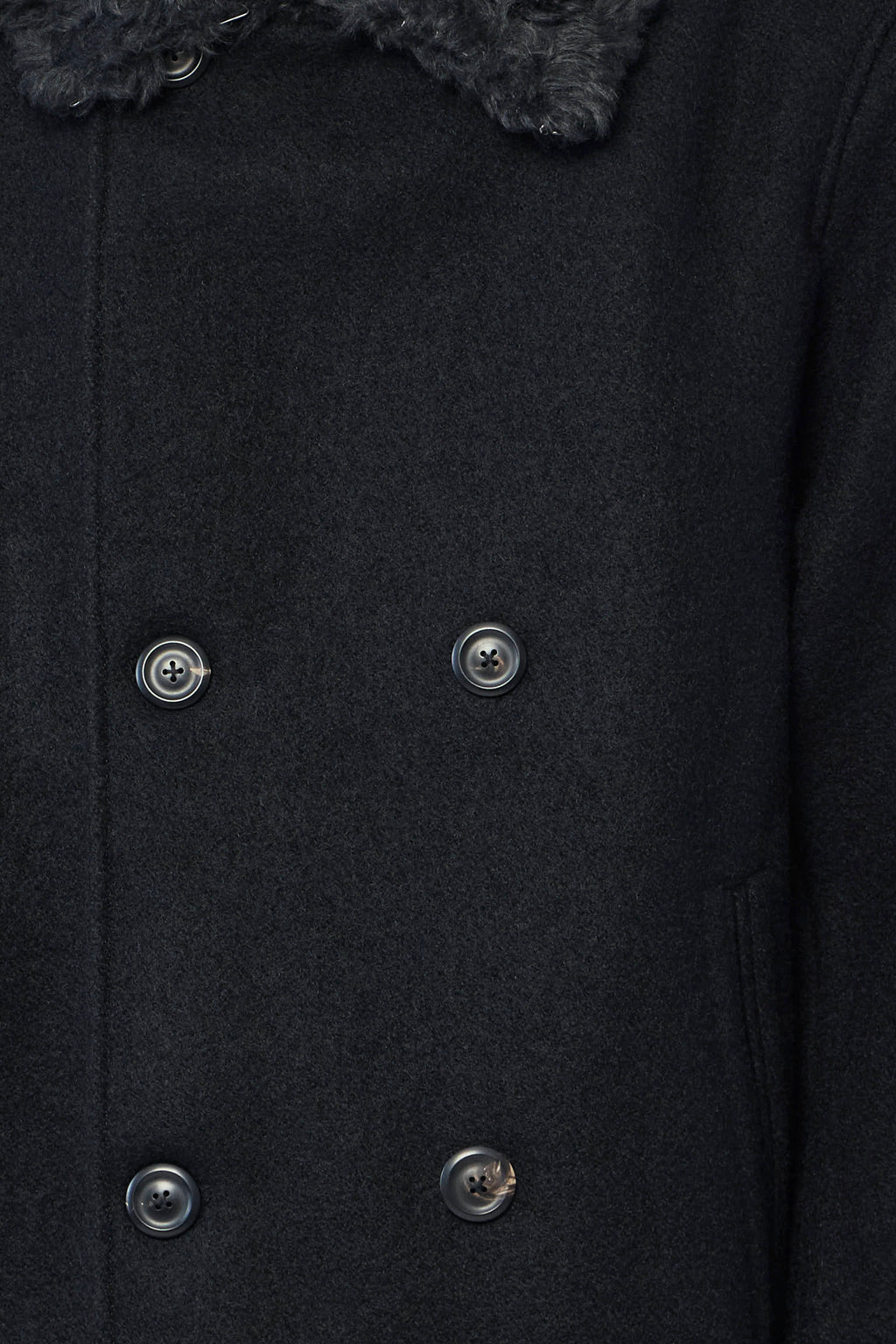 157182-6 productfoto