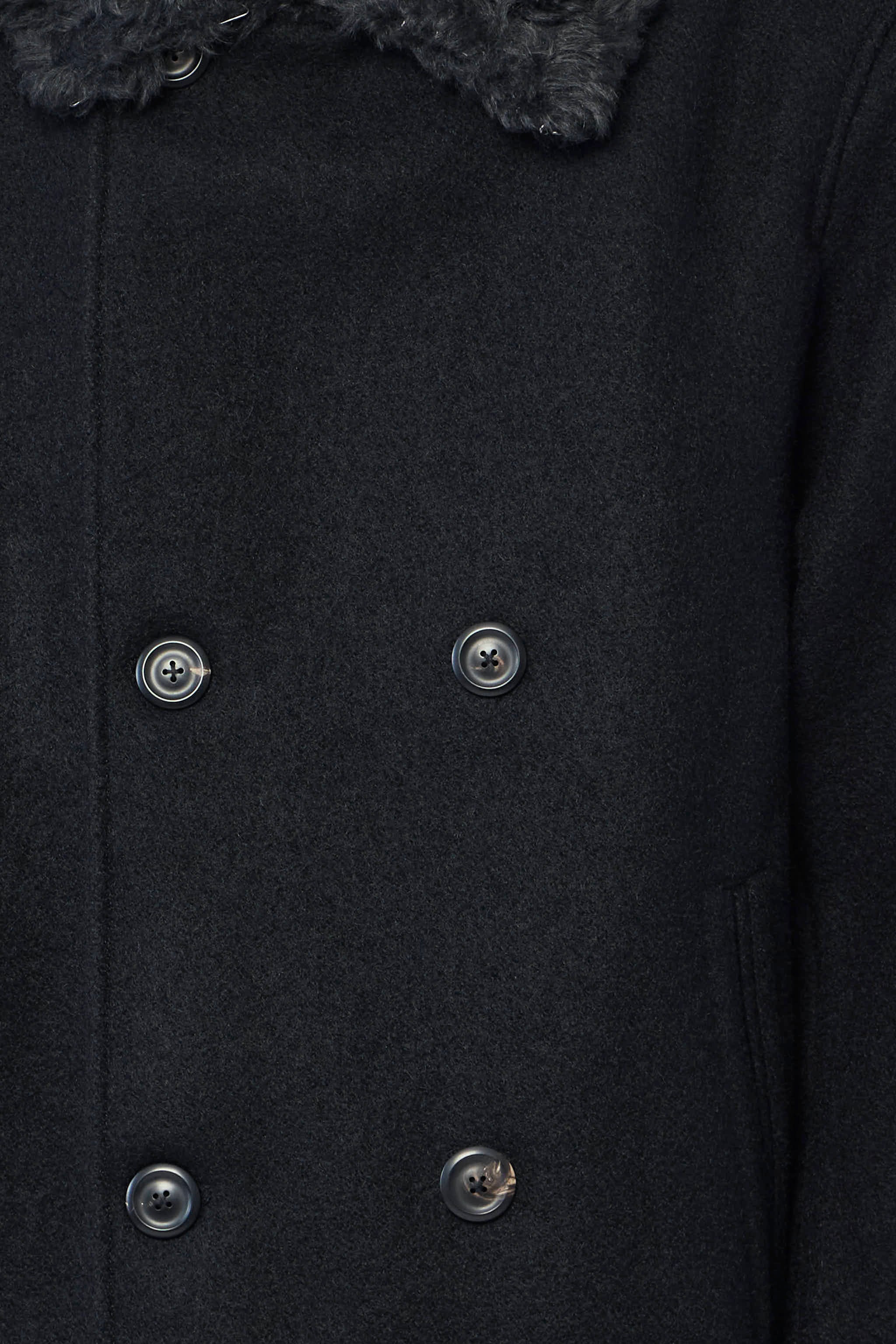 157182-6 productfoto