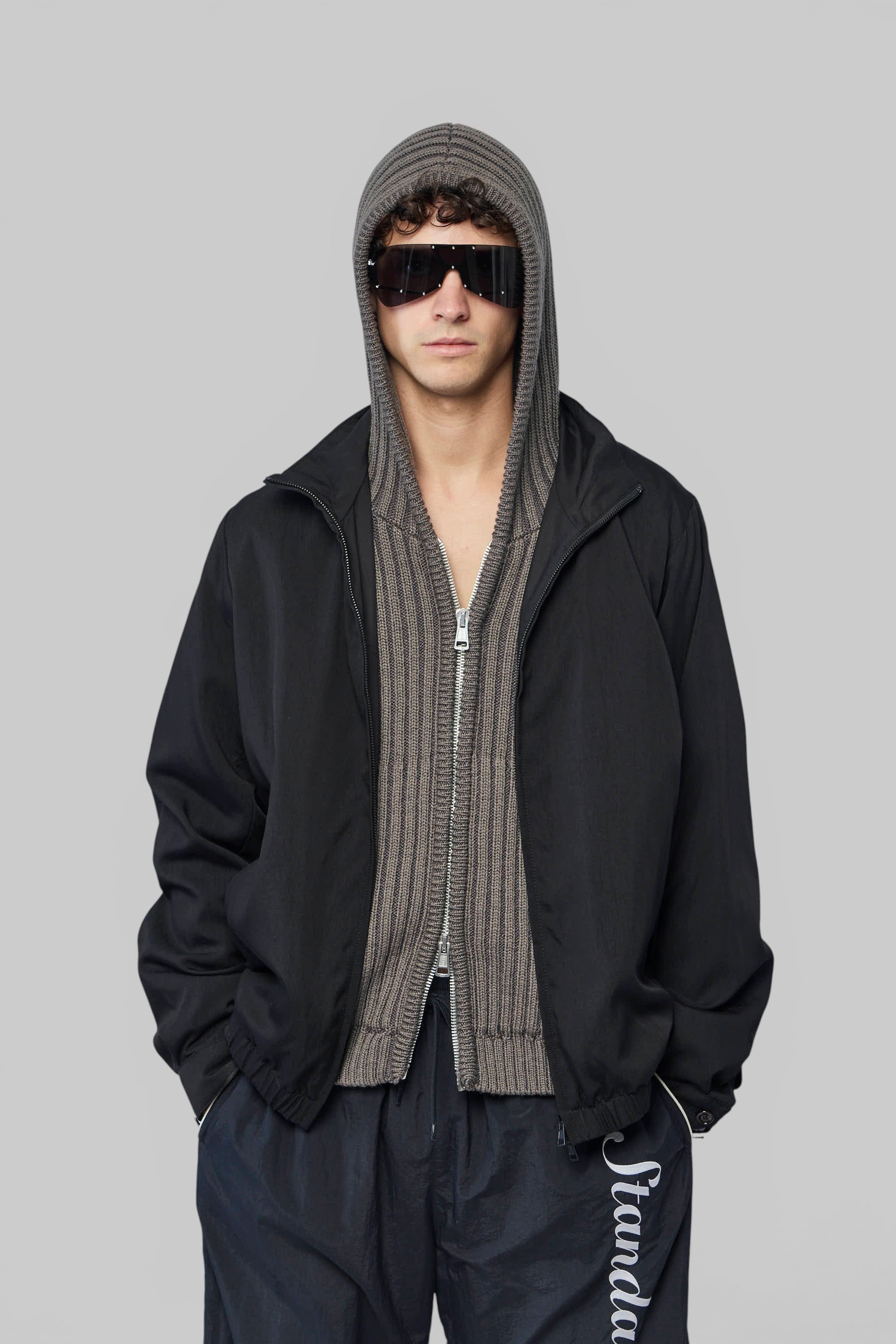 157183-1 productfoto