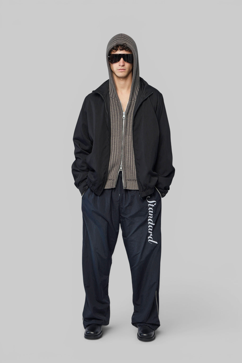 157183-2 productfoto