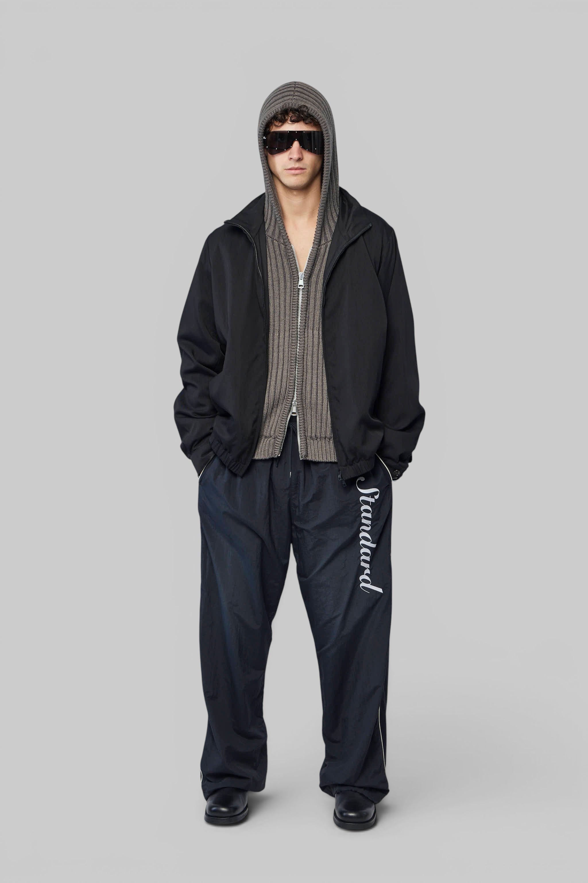157183-2 productfoto