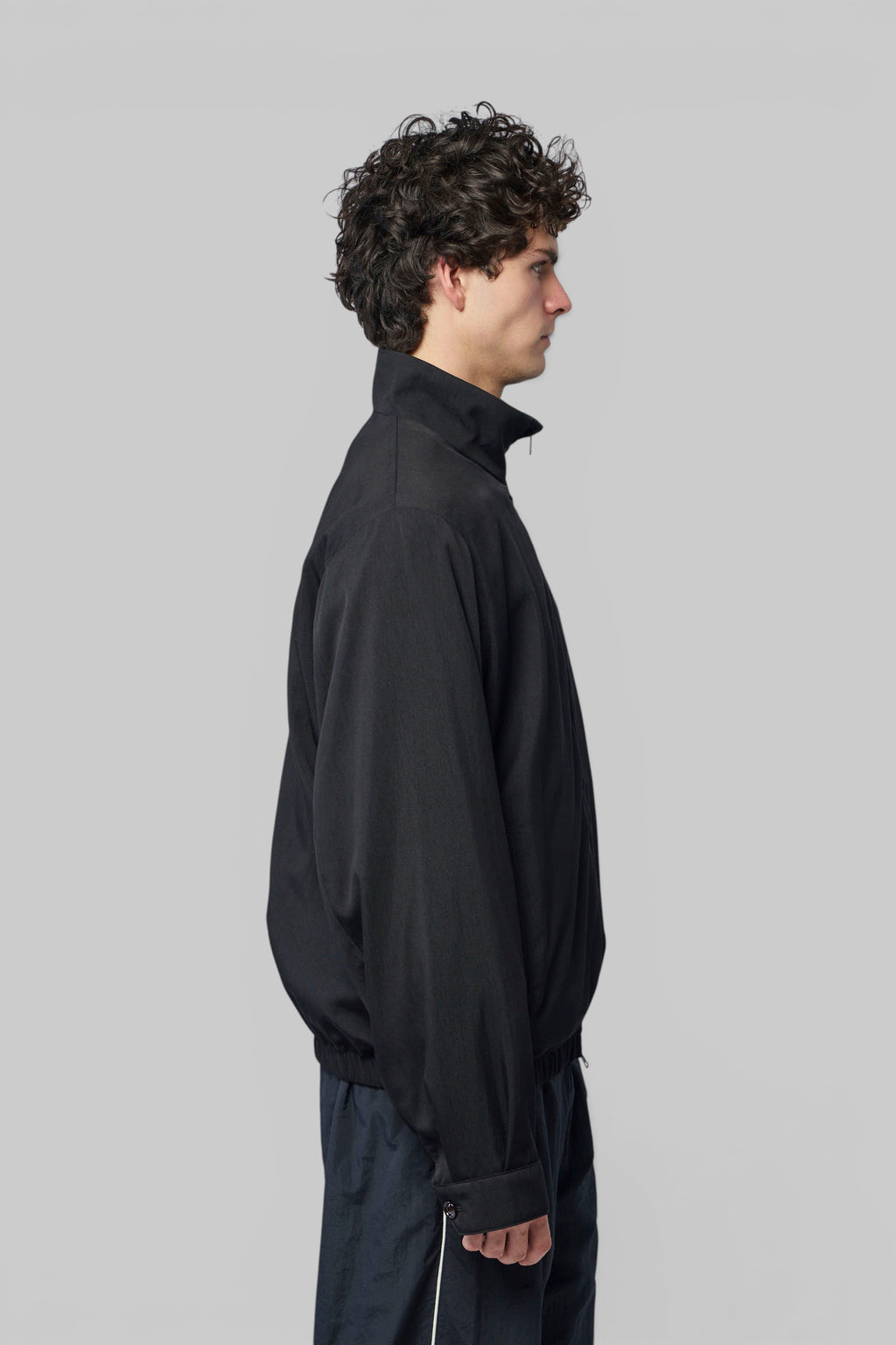 157183-4 productfoto