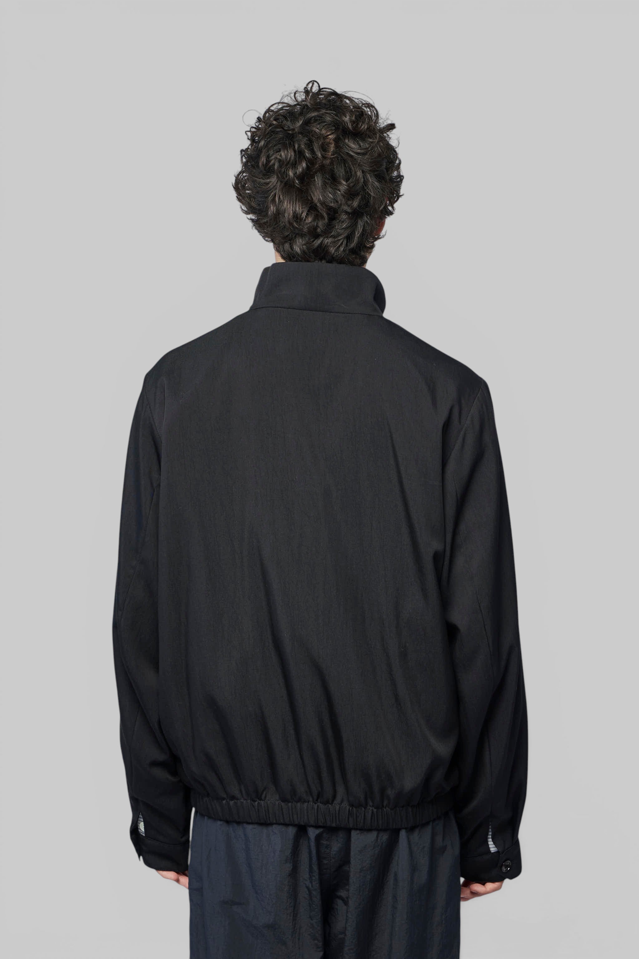 157183-5 productfoto