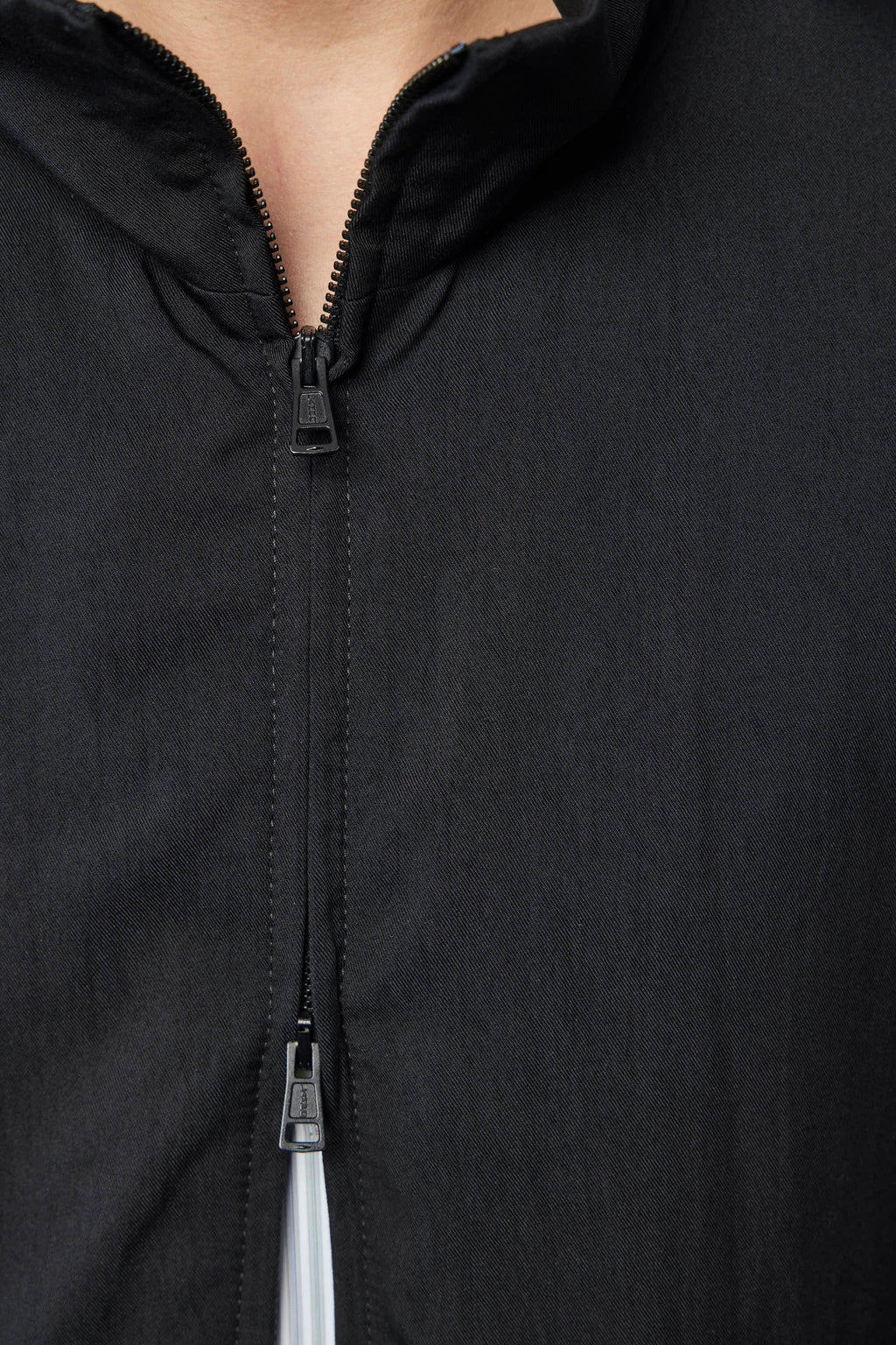 157183-6 productfoto