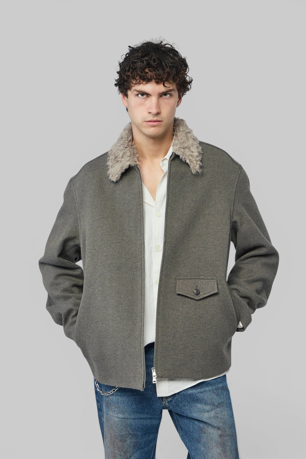 157185-1 productfoto