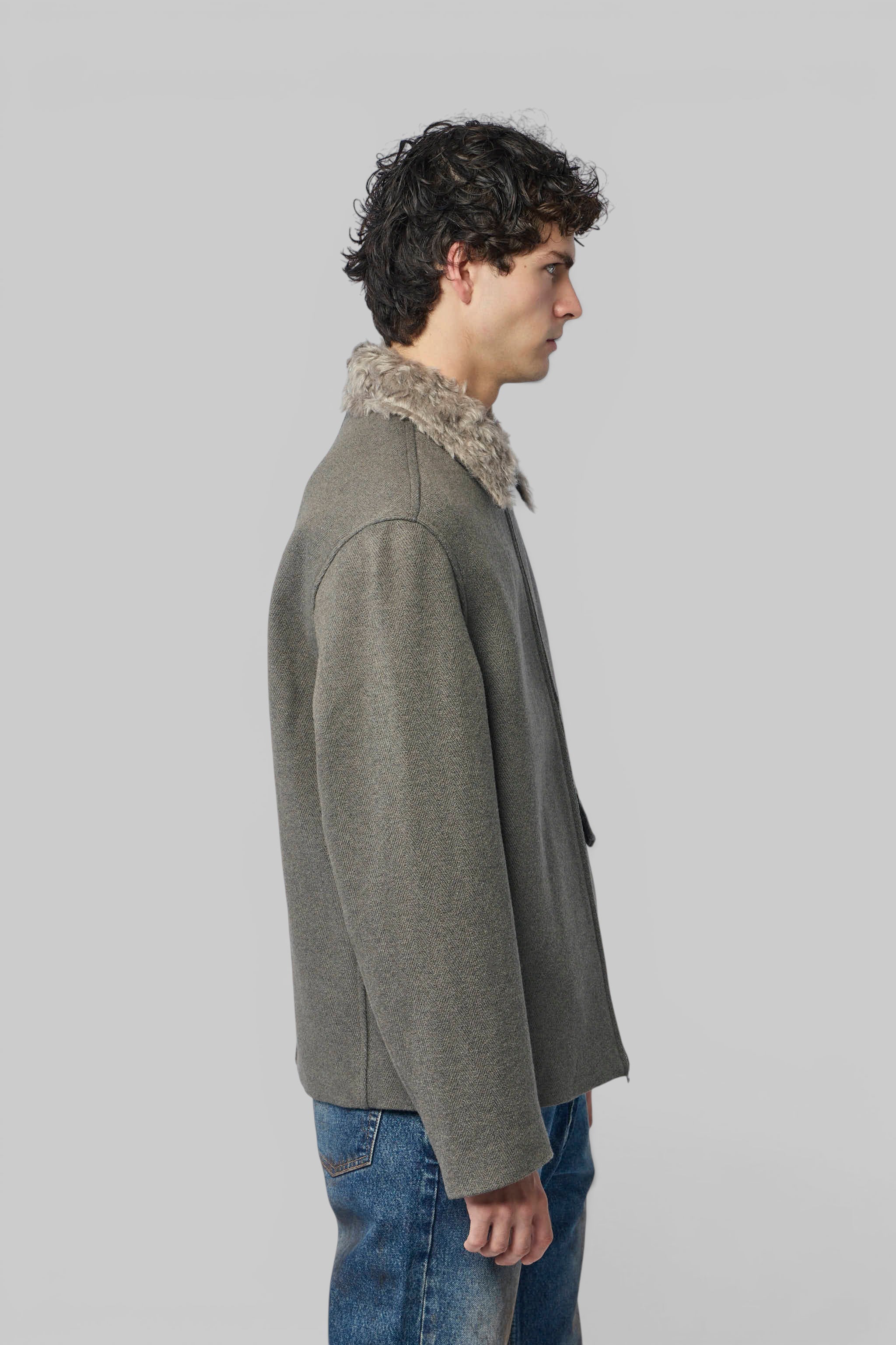157185-4 productfoto