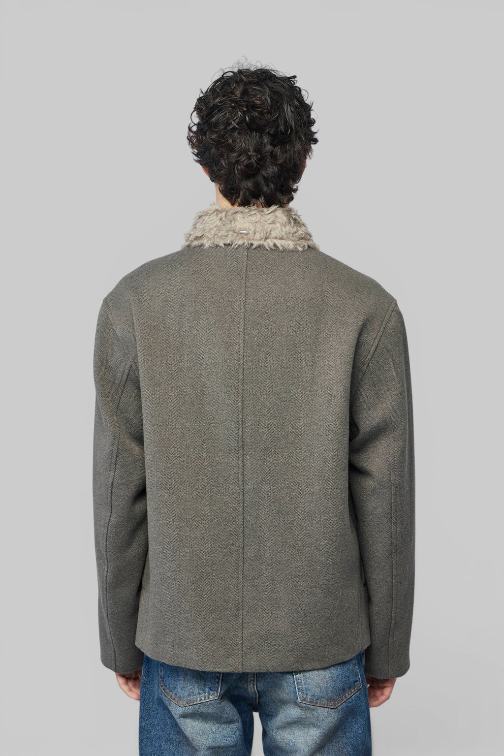 157185-5 productfoto