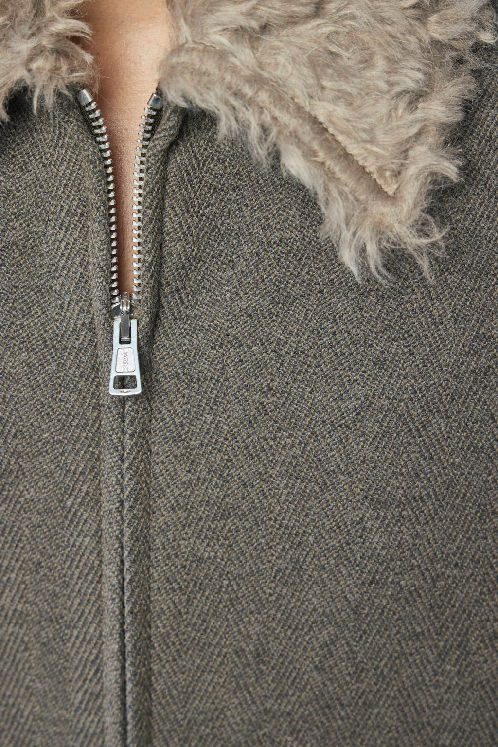 157185-6 productfoto