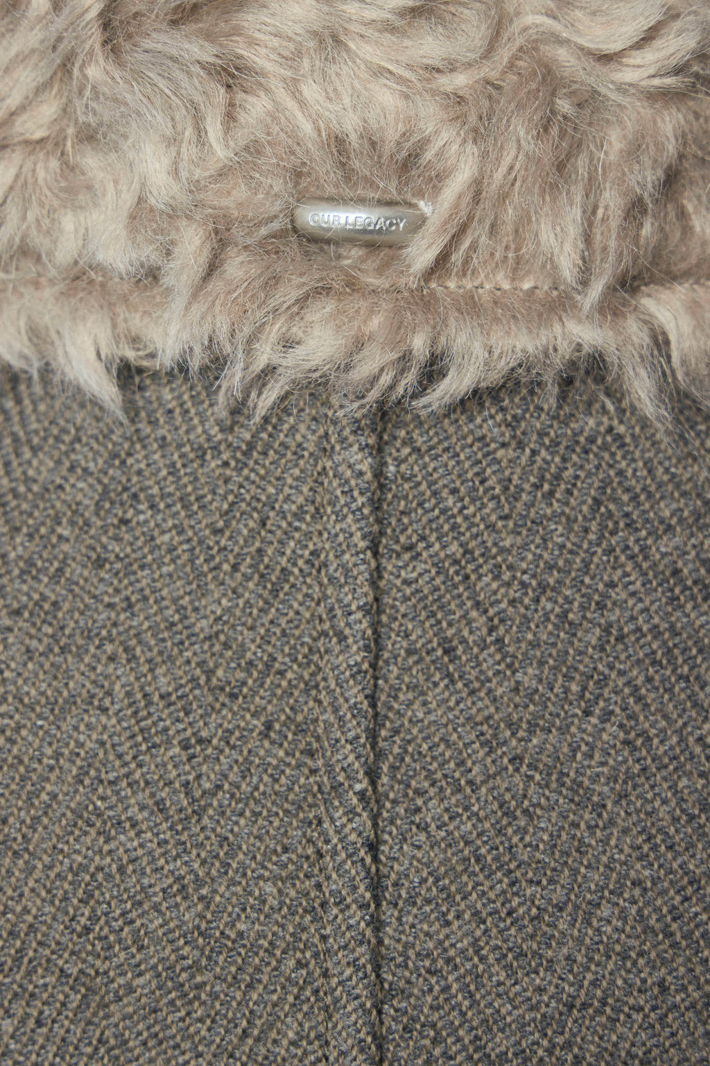 157185-8 productfoto