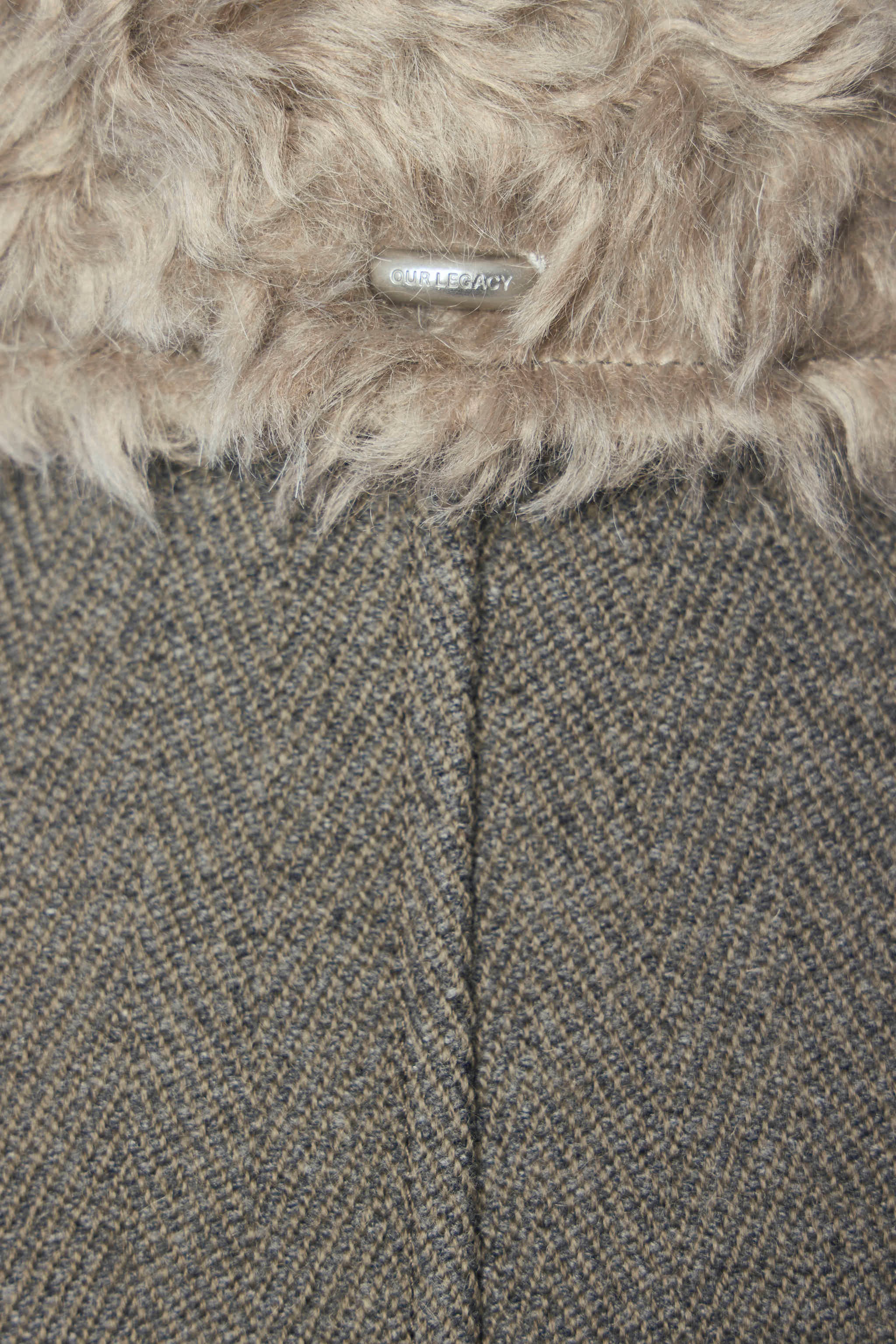 157185-8 productfoto