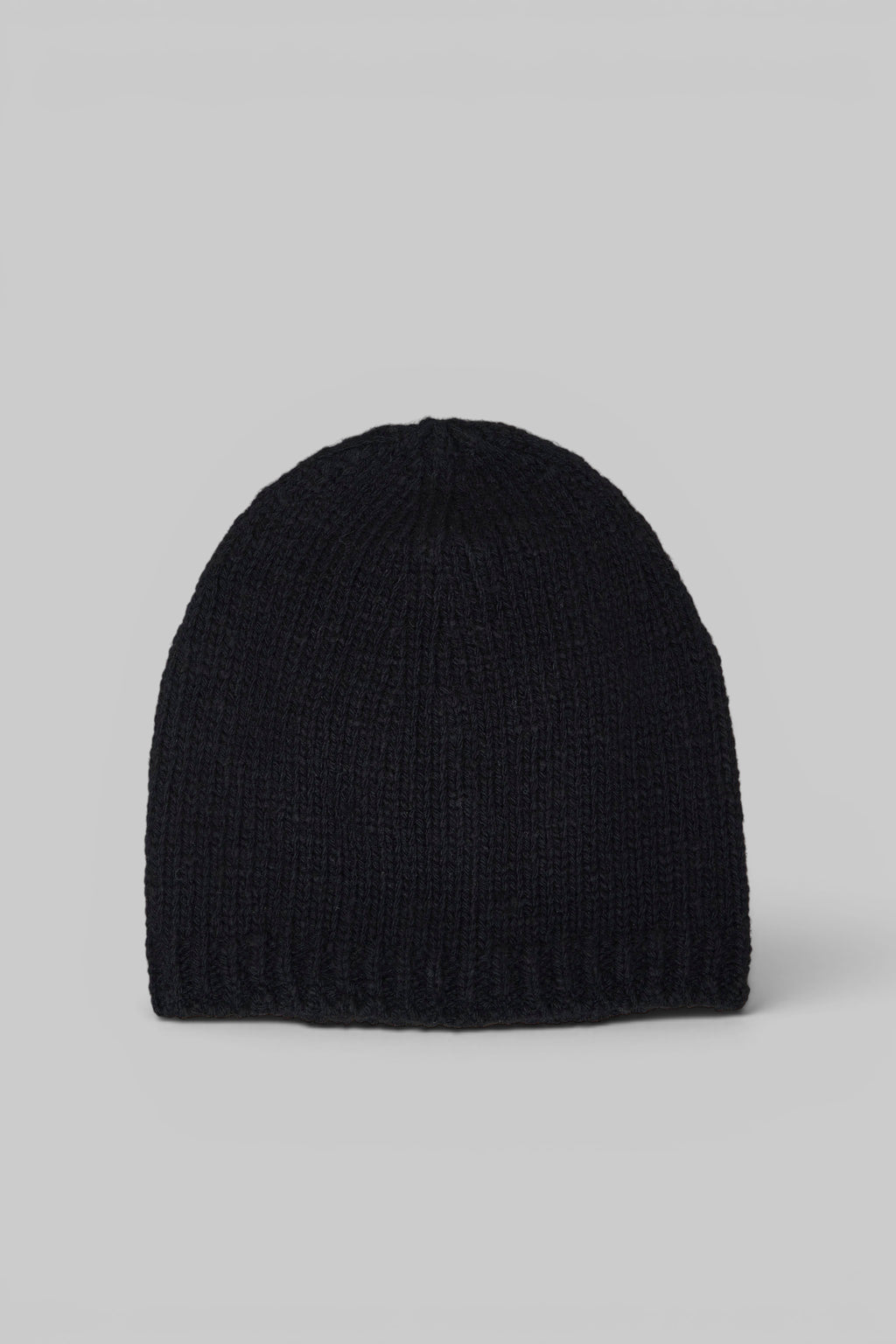 157186-1 productfoto