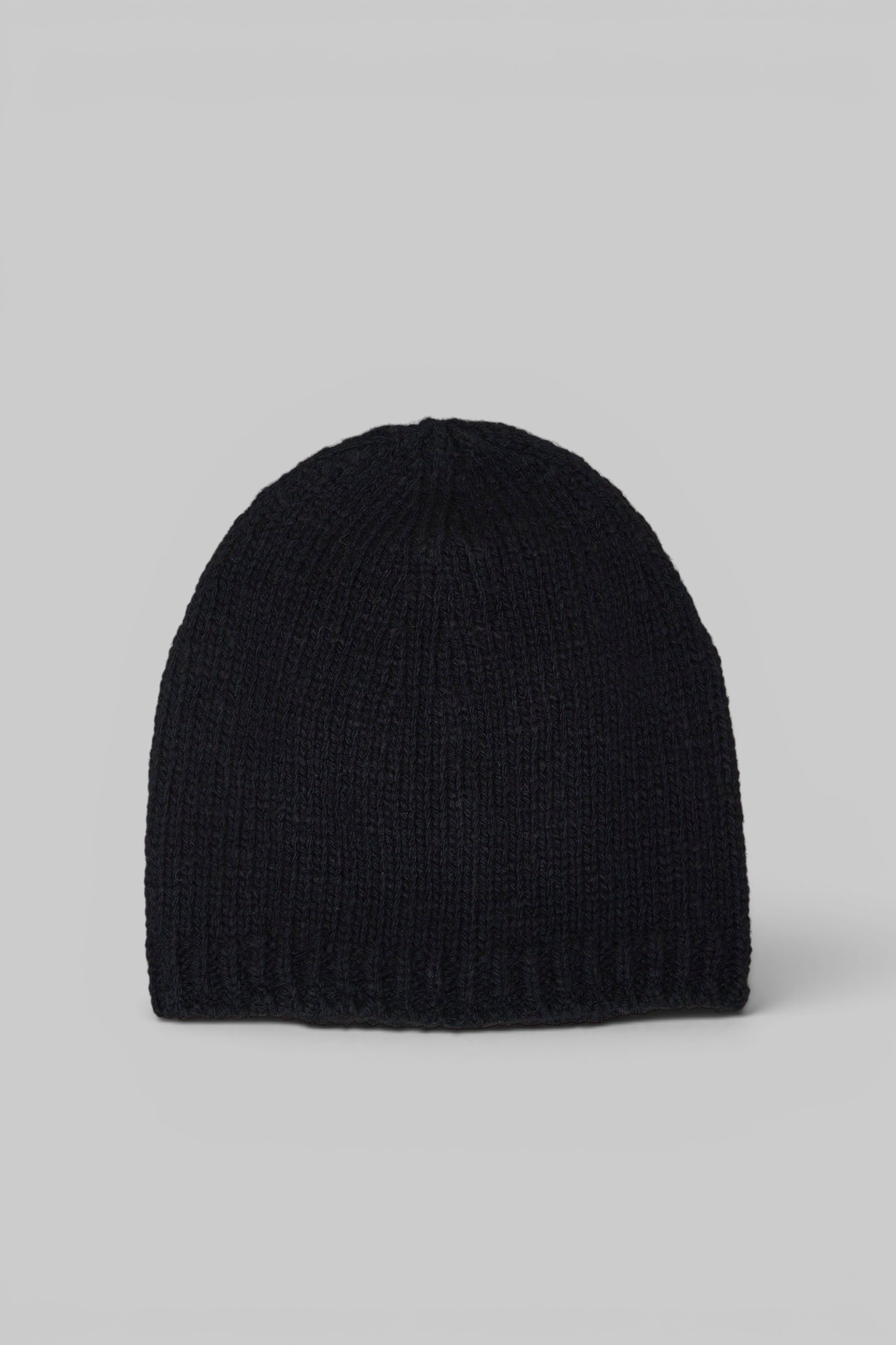 157186-1 productfoto